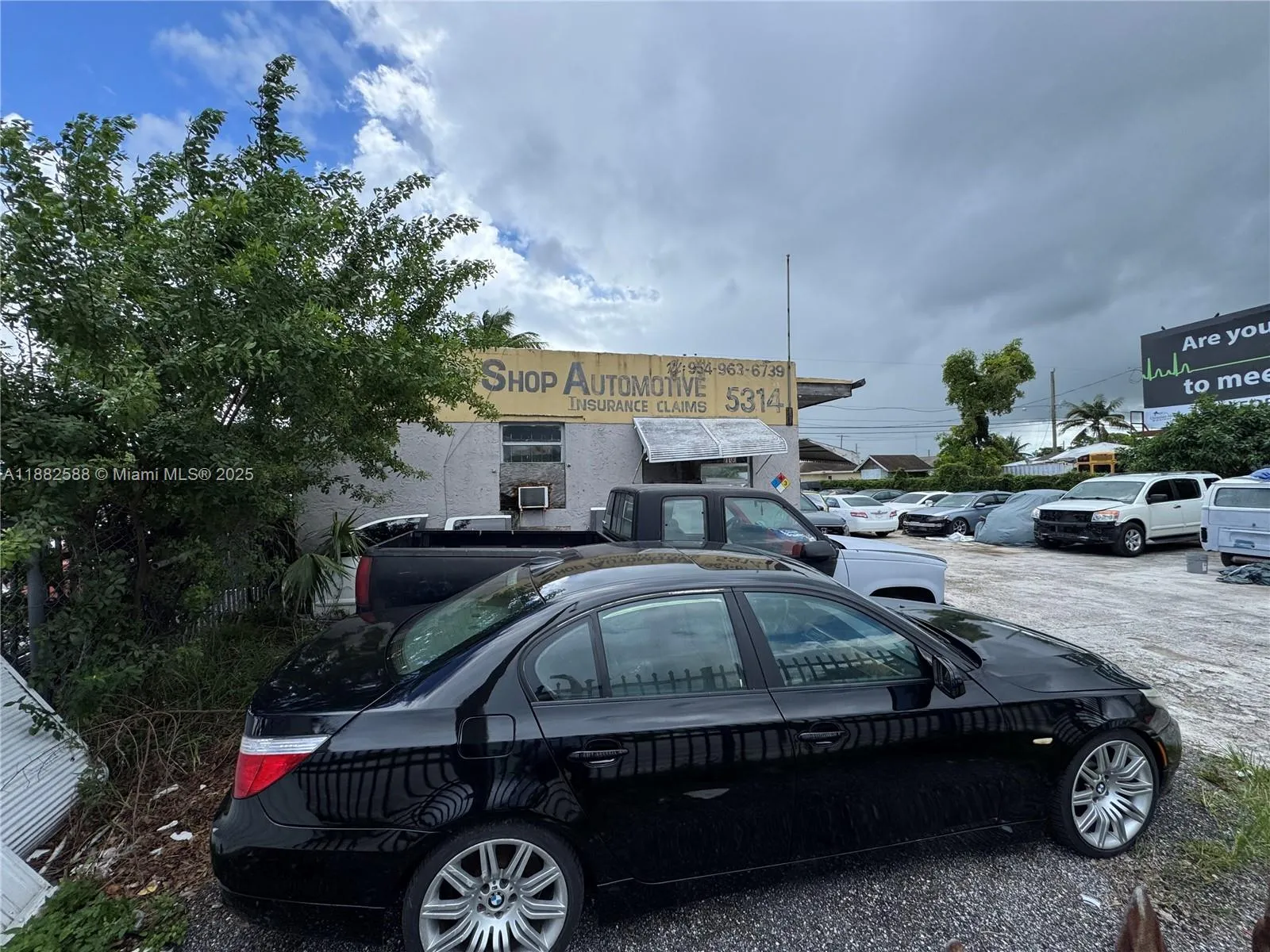 5314 Pembroke Rd, West Park, Florida 33021, West Park, Florida 33021, ,Commercial Sale,For Sale,5314 Pembroke Rd, West Park, Florida 33021,A11882588