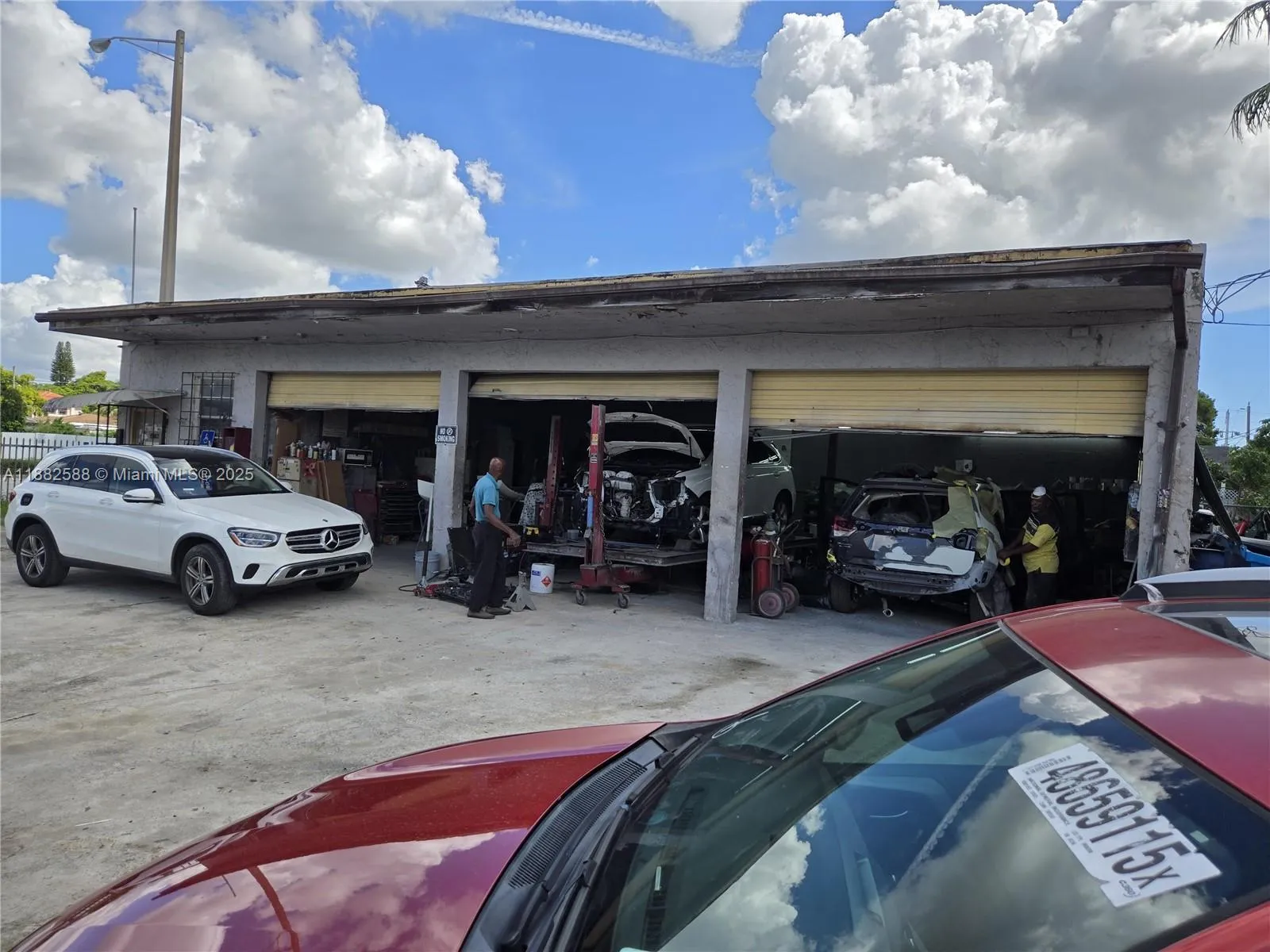 5314 Pembroke Rd, West Park, Florida 33021, West Park, Florida 33021, ,Commercial Sale,For Sale,5314 Pembroke Rd, West Park, Florida 33021,A11882588