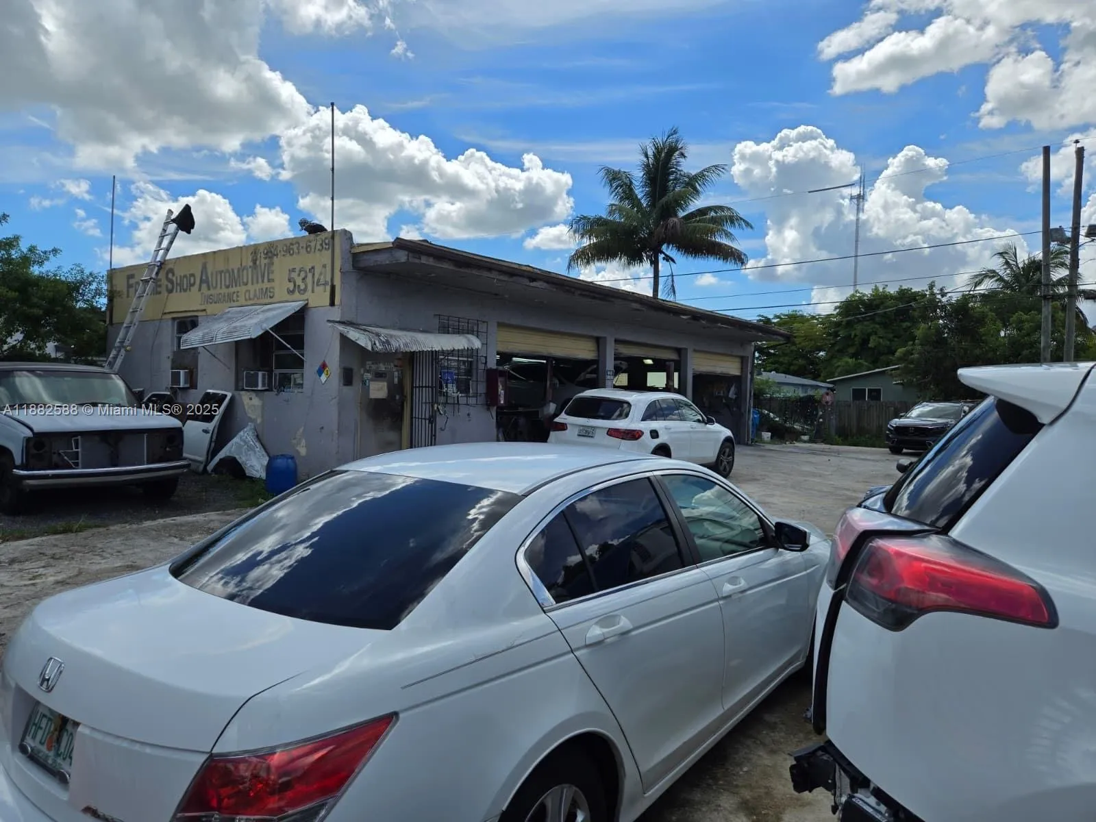 5314 Pembroke Rd, West Park, Florida 33021, West Park, Florida 33021, ,Commercial Sale,For Sale,5314 Pembroke Rd, West Park, Florida 33021,A11882588
