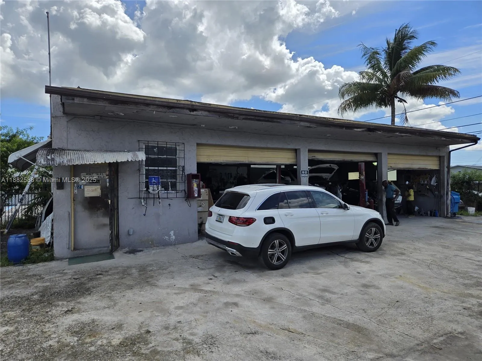 5314 Pembroke Rd, West Park, Florida 33021, West Park, Florida 33021, ,Commercial Sale,For Sale,5314 Pembroke Rd, West Park, Florida 33021,A11882588
