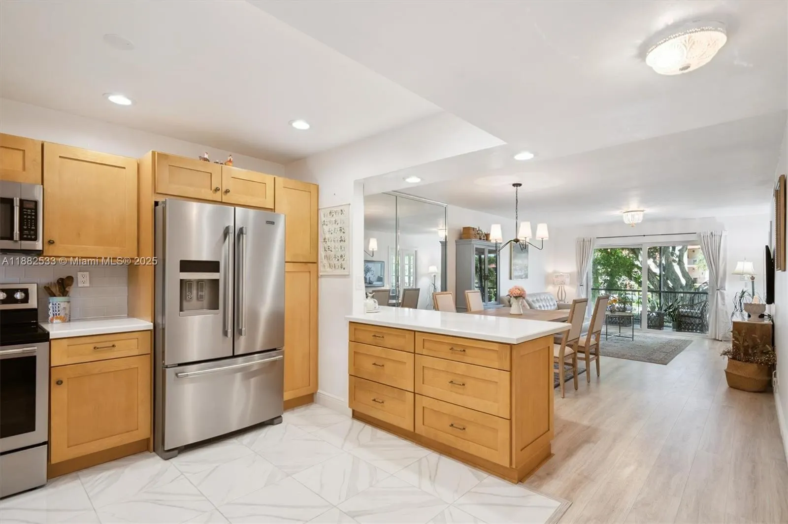 Pembroke Pines, Florida 33025, Pembroke Pines, Florida 33025, 2 Bedrooms Bedrooms, ,2 BathroomsBathrooms,Residential,For Sale, Pembroke Pines, Florida 33025,A11882533