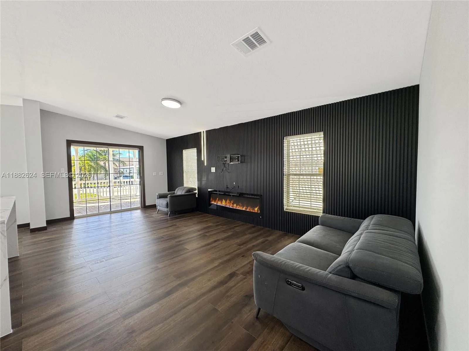 2863 Sw 58th Mnr, Dania Beach, Florida 33312, Dania Beach, Florida 33312, 2 Bedrooms Bedrooms, ,2 BathroomsBathrooms,Residential,For Sale,2863 Sw 58th Mnr, Dania Beach, Florida 33312,A11882624