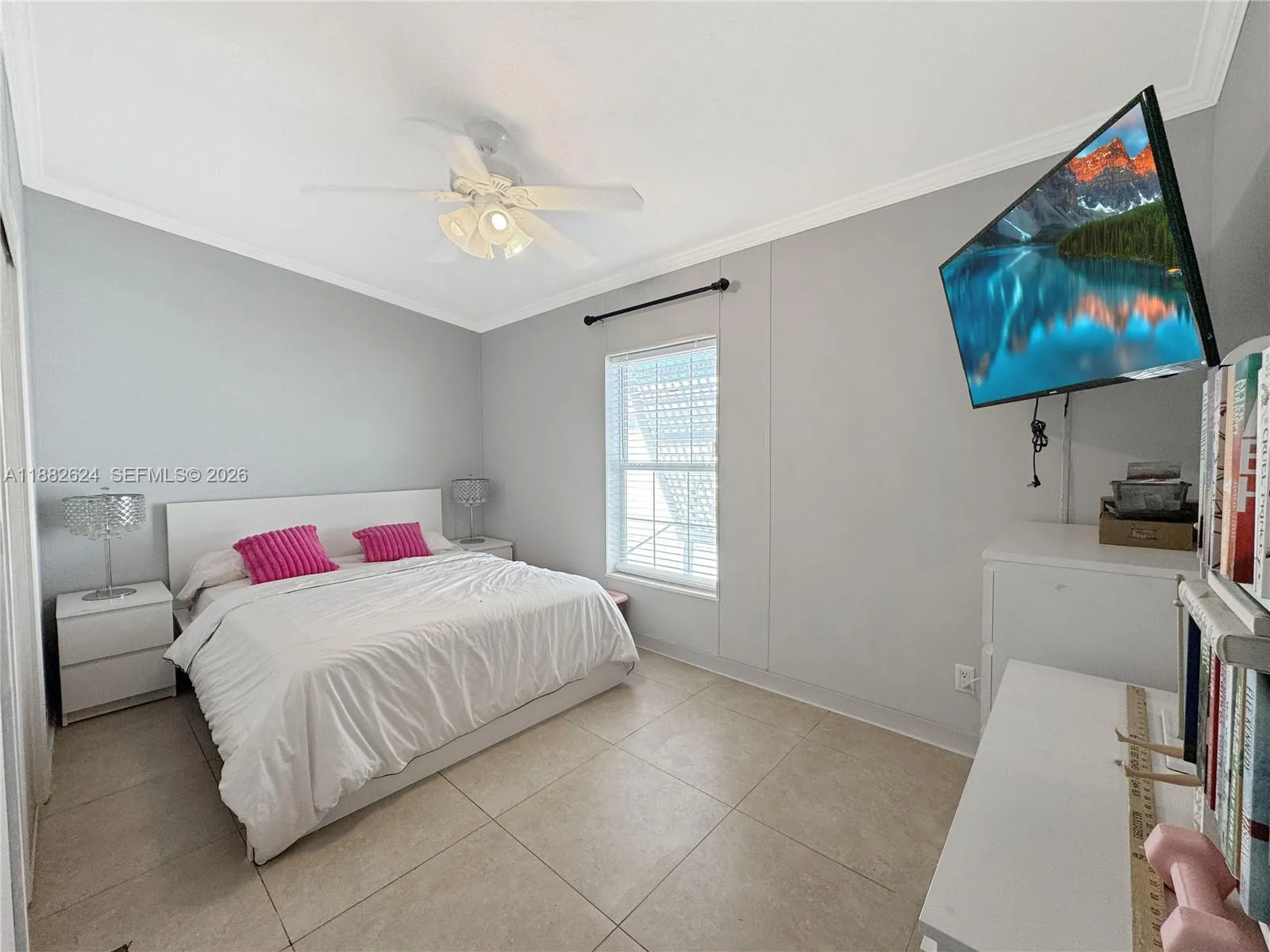 2863 Sw 58th Mnr, Dania Beach, Florida 33312, Dania Beach, Florida 33312, 2 Bedrooms Bedrooms, ,2 BathroomsBathrooms,Residential,For Sale,2863 Sw 58th Mnr, Dania Beach, Florida 33312,A11882624