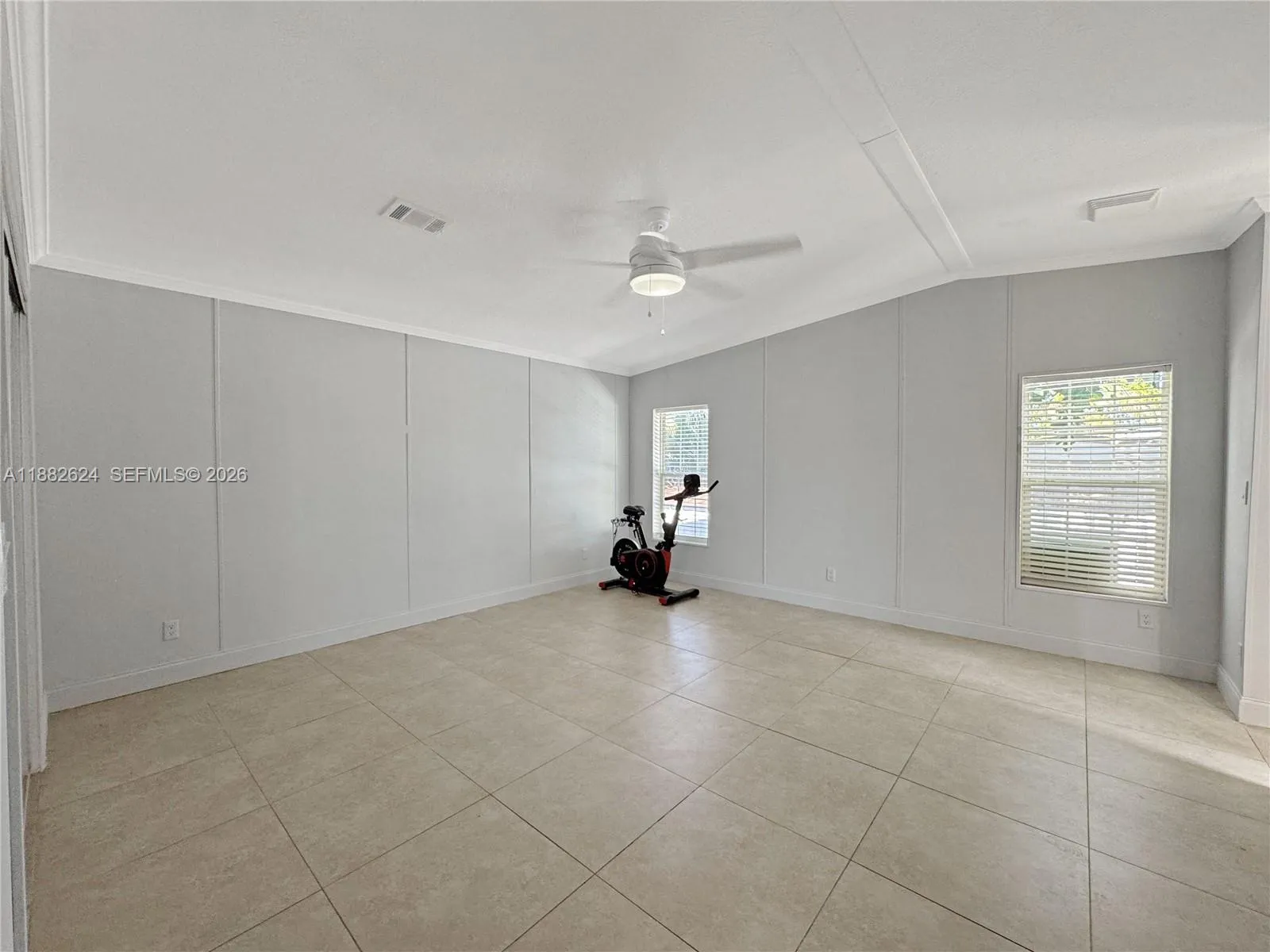 2863 Sw 58th Mnr, Dania Beach, Florida 33312, Dania Beach, Florida 33312, 2 Bedrooms Bedrooms, ,2 BathroomsBathrooms,Residential,For Sale,2863 Sw 58th Mnr, Dania Beach, Florida 33312,A11882624