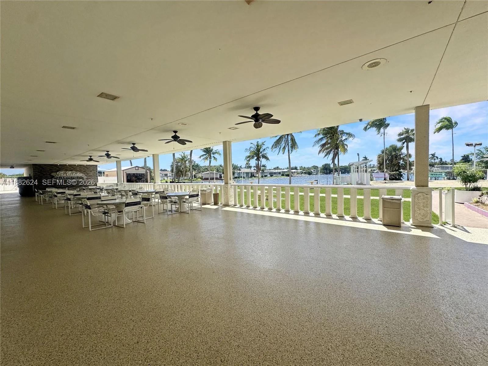 2863 Sw 58th Mnr, Dania Beach, Florida 33312, Dania Beach, Florida 33312, 2 Bedrooms Bedrooms, ,2 BathroomsBathrooms,Residential,For Sale,2863 Sw 58th Mnr, Dania Beach, Florida 33312,A11882624