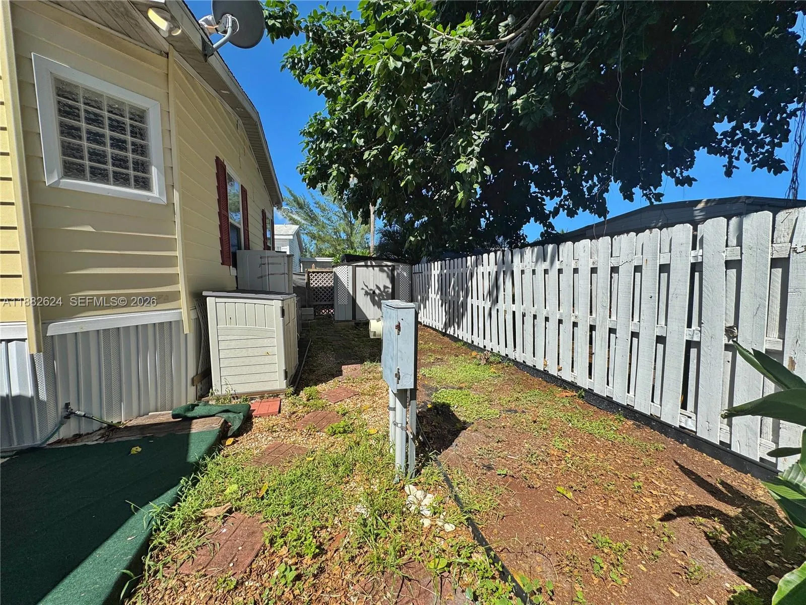 2863 Sw 58th Mnr, Dania Beach, Florida 33312, Dania Beach, Florida 33312, 2 Bedrooms Bedrooms, ,2 BathroomsBathrooms,Residential,For Sale,2863 Sw 58th Mnr, Dania Beach, Florida 33312,A11882624