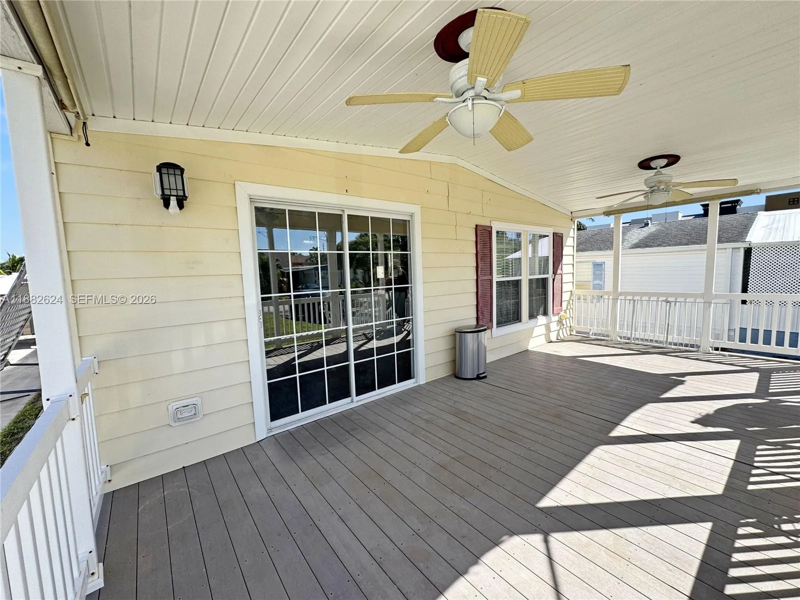 2863 Sw 58th Mnr, Dania Beach, Florida 33312, Dania Beach, Florida 33312, 2 Bedrooms Bedrooms, ,2 BathroomsBathrooms,Residential,For Sale,2863 Sw 58th Mnr, Dania Beach, Florida 33312,A11882624