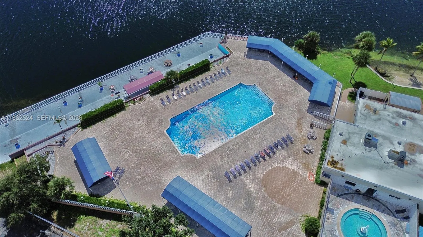 2863 Sw 58th Mnr, Dania Beach, Florida 33312, Dania Beach, Florida 33312, 2 Bedrooms Bedrooms, ,2 BathroomsBathrooms,Residential,For Sale,2863 Sw 58th Mnr, Dania Beach, Florida 33312,A11882624