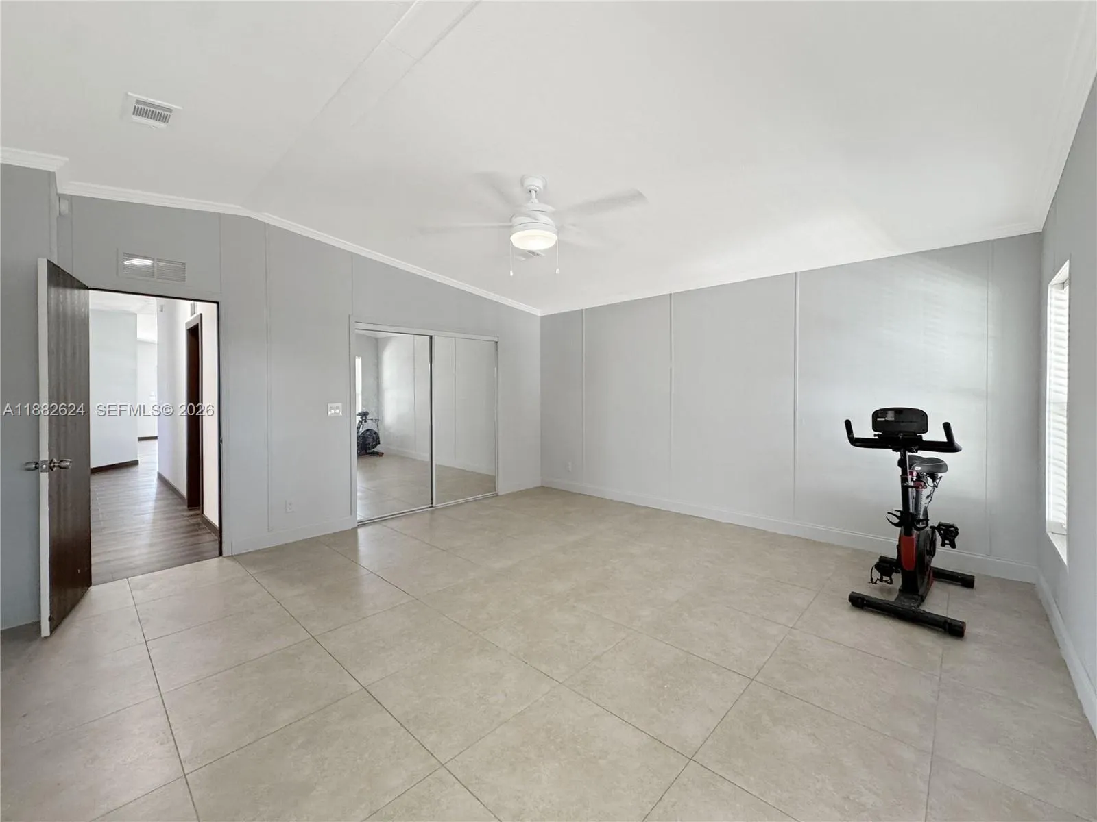 2863 Sw 58th Mnr, Dania Beach, Florida 33312, Dania Beach, Florida 33312, 2 Bedrooms Bedrooms, ,2 BathroomsBathrooms,Residential,For Sale,2863 Sw 58th Mnr, Dania Beach, Florida 33312,A11882624