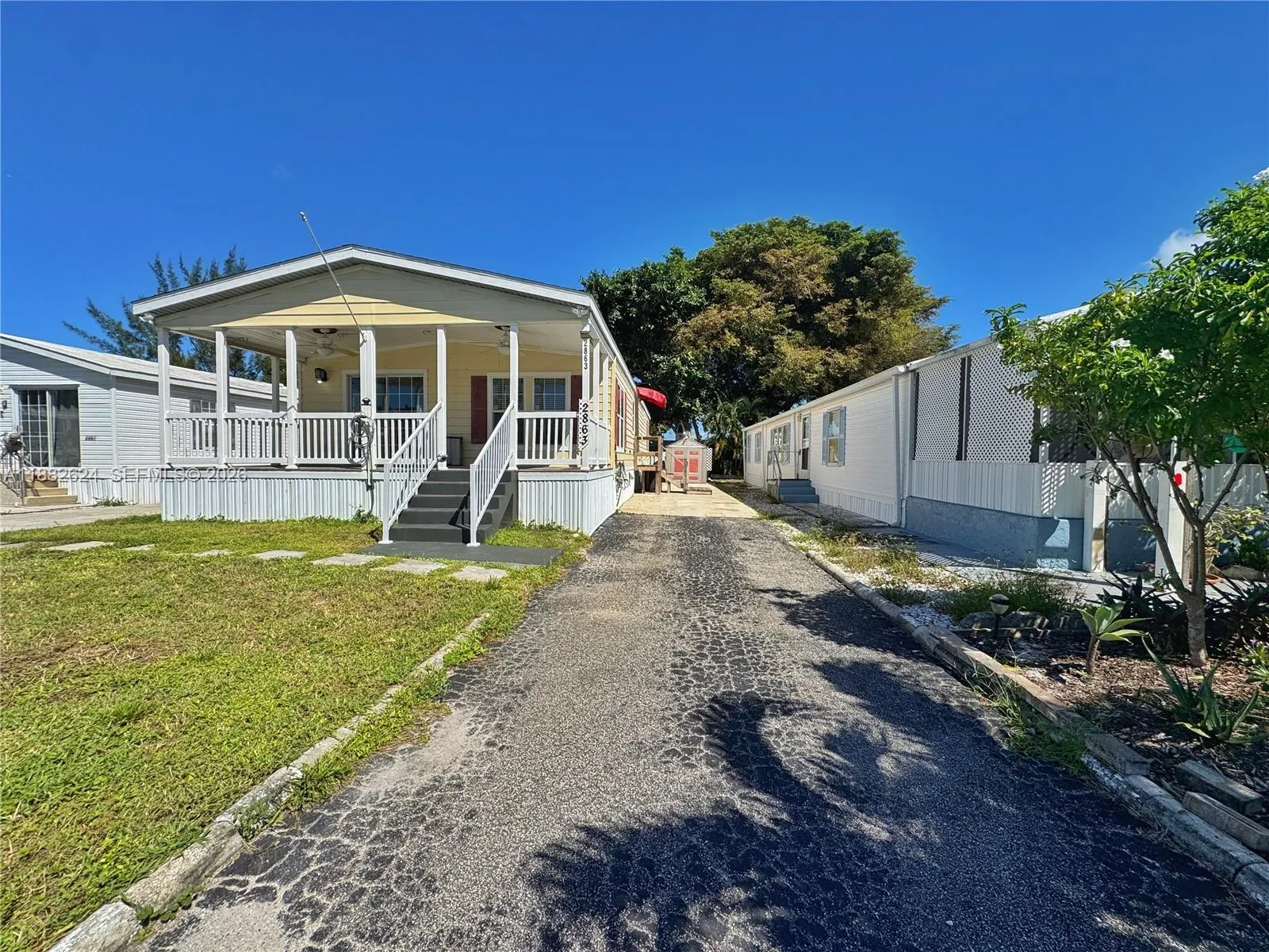 2863 Sw 58th Mnr, Dania Beach, Florida 33312, Dania Beach, Florida 33312, 2 Bedrooms Bedrooms, ,2 BathroomsBathrooms,Residential,For Sale,2863 Sw 58th Mnr, Dania Beach, Florida 33312,A11882624