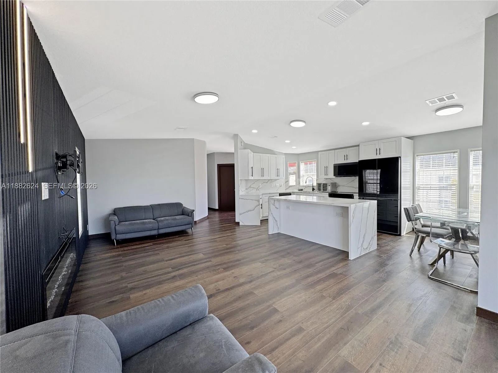 2863 Sw 58th Mnr, Dania Beach, Florida 33312, Dania Beach, Florida 33312, 2 Bedrooms Bedrooms, ,2 BathroomsBathrooms,Residential,For Sale,2863 Sw 58th Mnr, Dania Beach, Florida 33312,A11882624