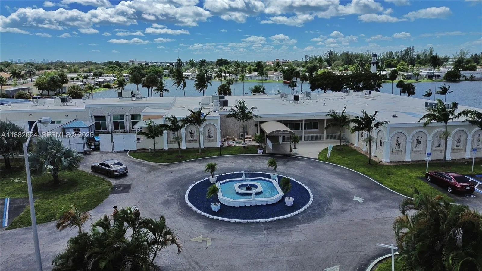 2863 Sw 58th Mnr, Dania Beach, Florida 33312, Dania Beach, Florida 33312, 2 Bedrooms Bedrooms, ,2 BathroomsBathrooms,Residential,For Sale,2863 Sw 58th Mnr, Dania Beach, Florida 33312,A11882624