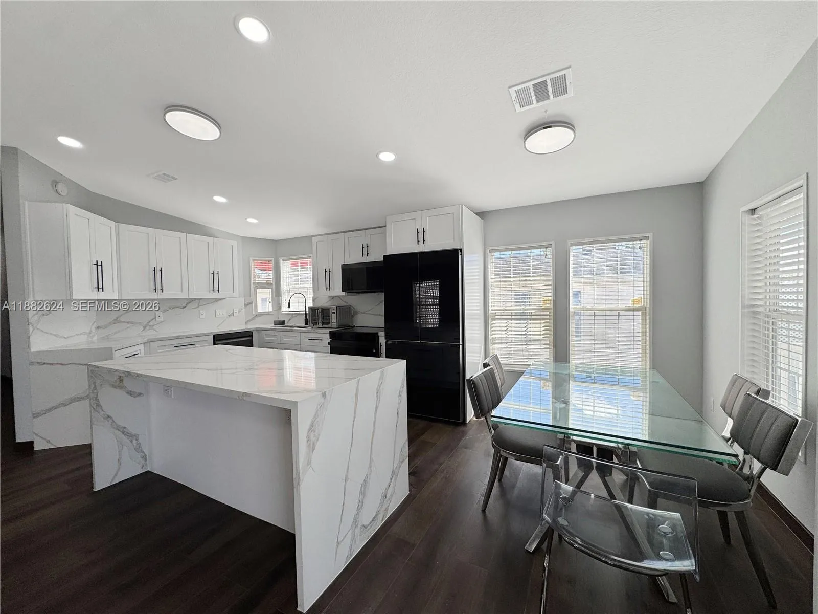 2863 Sw 58th Mnr, Dania Beach, Florida 33312, Dania Beach, Florida 33312, 2 Bedrooms Bedrooms, ,2 BathroomsBathrooms,Residential,For Sale,2863 Sw 58th Mnr, Dania Beach, Florida 33312,A11882624