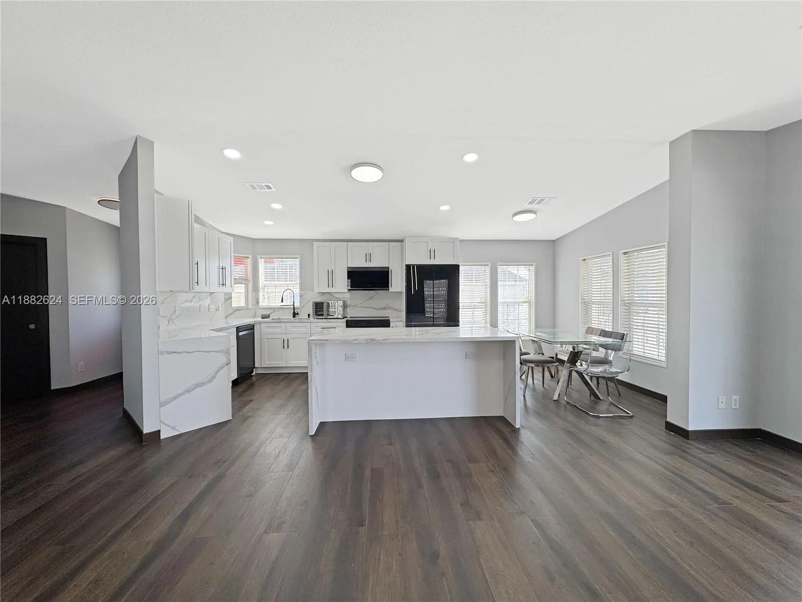 2863 Sw 58th Mnr, Dania Beach, Florida 33312, Dania Beach, Florida 33312, 2 Bedrooms Bedrooms, ,2 BathroomsBathrooms,Residential,For Sale,2863 Sw 58th Mnr, Dania Beach, Florida 33312,A11882624