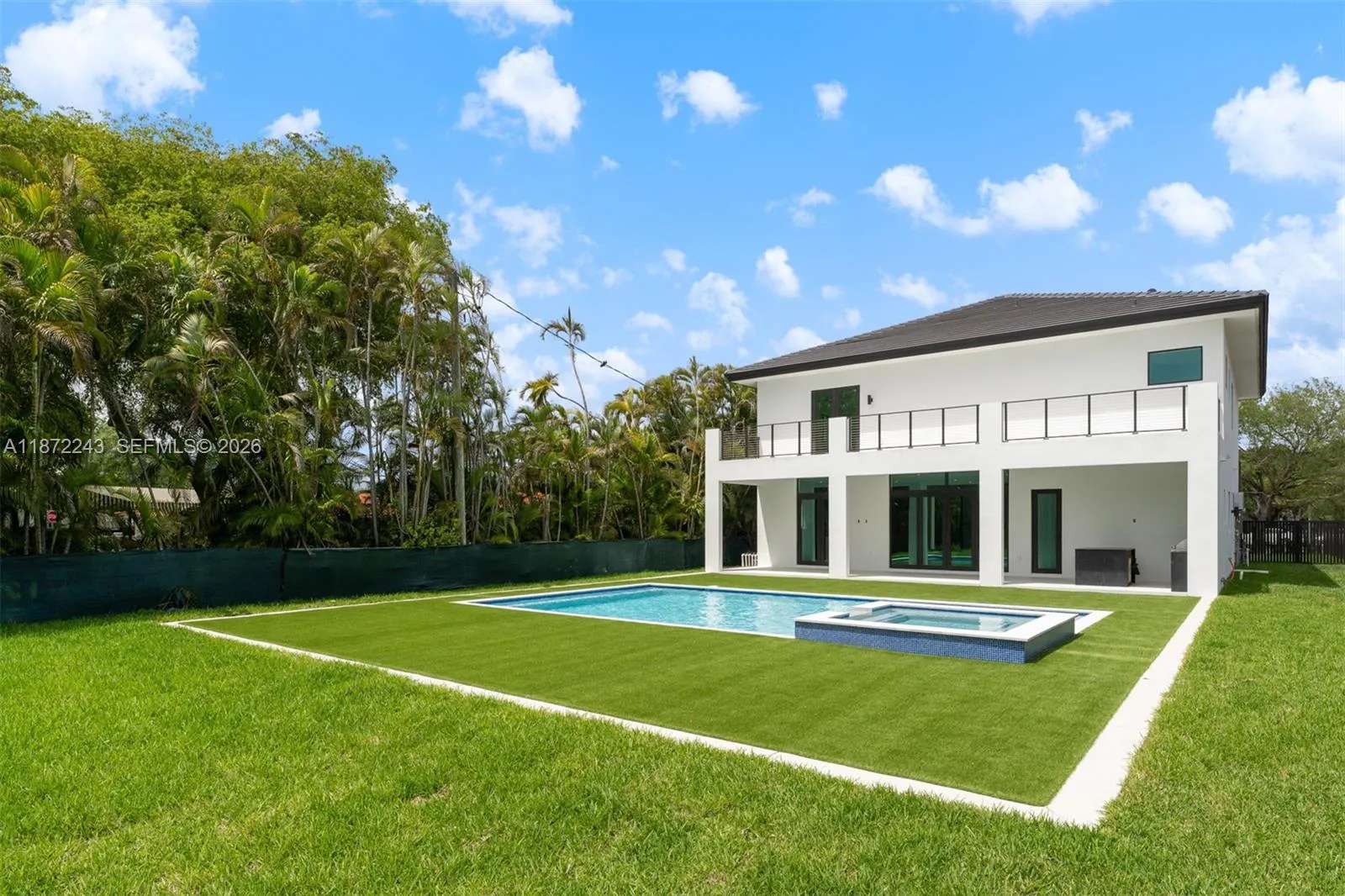 8620 Sw 112 St, Miami, Florida 33156, Miami, Florida 33156, 5 Bedrooms Bedrooms, ,5 BathroomsBathrooms,Residential,For Sale,8620 Sw 112 St, Miami, Florida 33156,A11872243