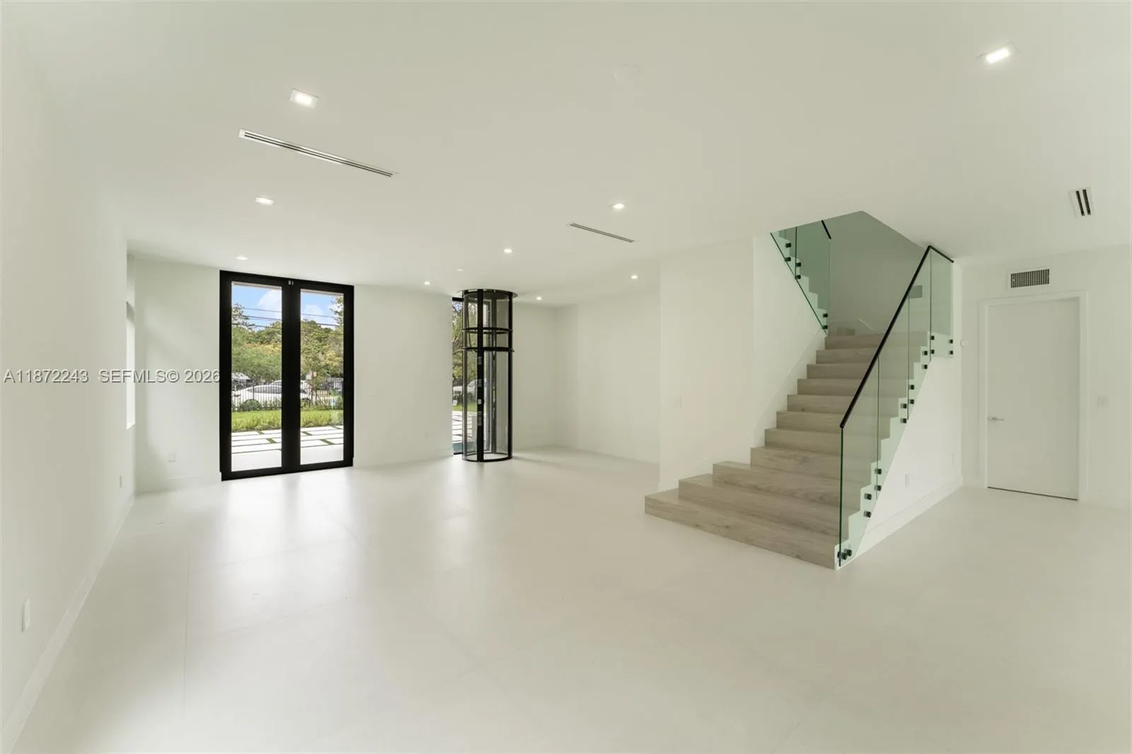 8620 Sw 112 St, Miami, Florida 33156, Miami, Florida 33156, 5 Bedrooms Bedrooms, ,5 BathroomsBathrooms,Residential,For Sale,8620 Sw 112 St, Miami, Florida 33156,A11872243