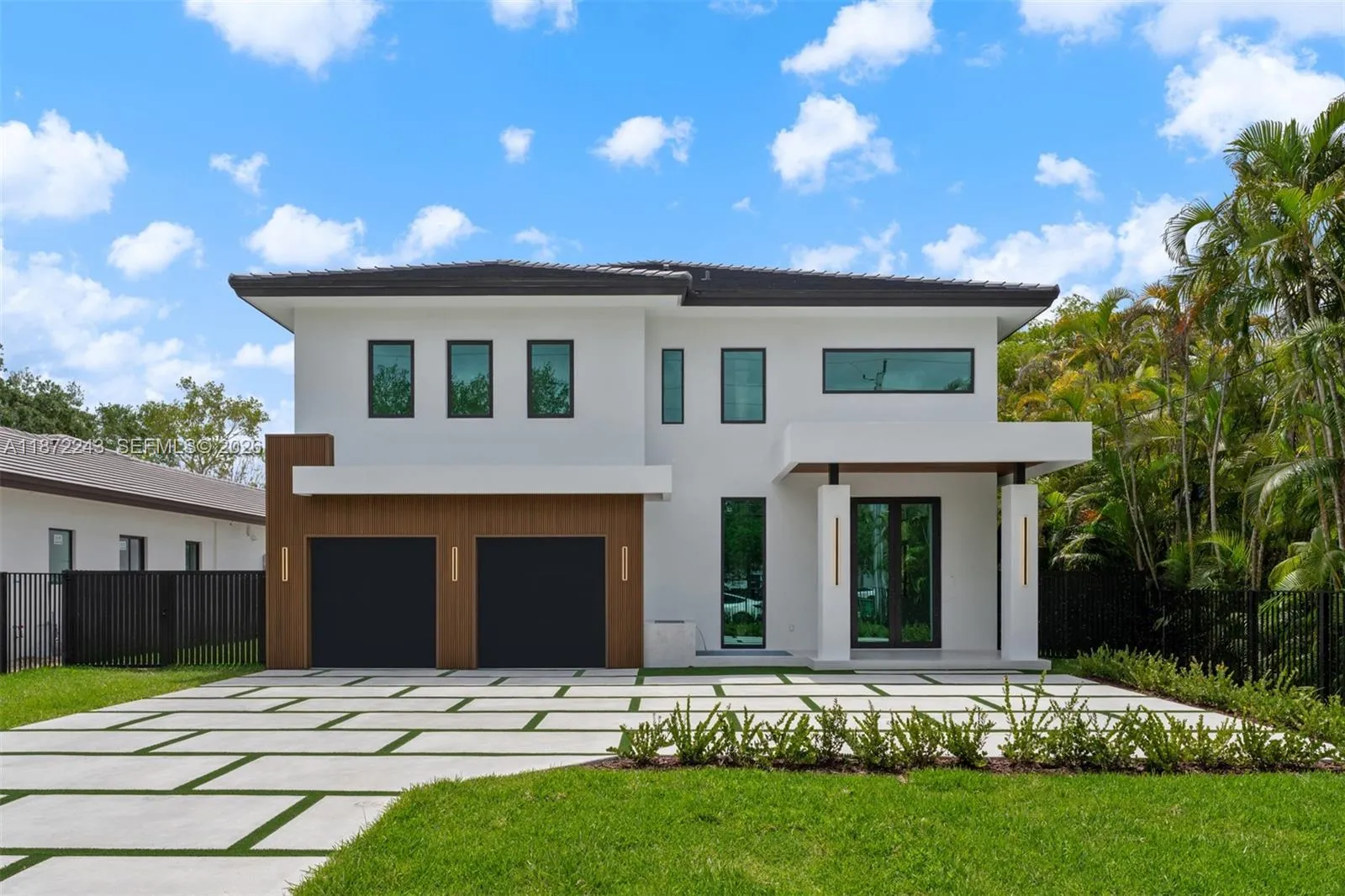 8620 Sw 112 St, Miami, Florida 33156, Miami, Florida 33156, 5 Bedrooms Bedrooms, ,5 BathroomsBathrooms,Residential,For Sale,8620 Sw 112 St, Miami, Florida 33156,A11872243 8620 Sw 112 St, Miami, Florida 33156, Miami, Florida 33156, 5 Bedrooms Bedrooms, ,5 BathroomsBathrooms,Residential,For Sale,8620 Sw 112 St, Miami, Florida 33156,A11872243