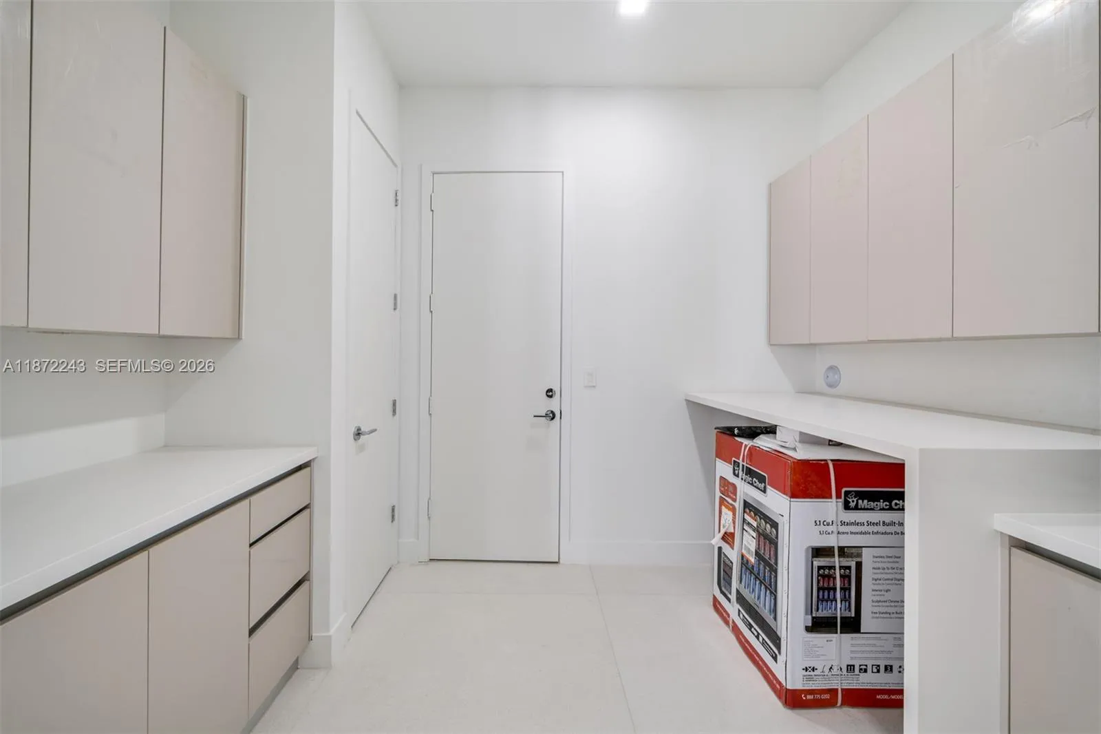 8620 Sw 112 St, Miami, Florida 33156, Miami, Florida 33156, 5 Bedrooms Bedrooms, ,5 BathroomsBathrooms,Residential,For Sale,8620 Sw 112 St, Miami, Florida 33156,A11872243