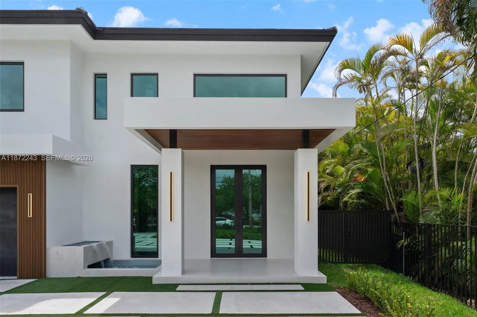 8620 Sw 112 St, Miami, Florida 33156, Miami, Florida 33156, 5 Bedrooms Bedrooms, ,5 BathroomsBathrooms,Residential,For Sale,8620 Sw 112 St, Miami, Florida 33156,A11872243