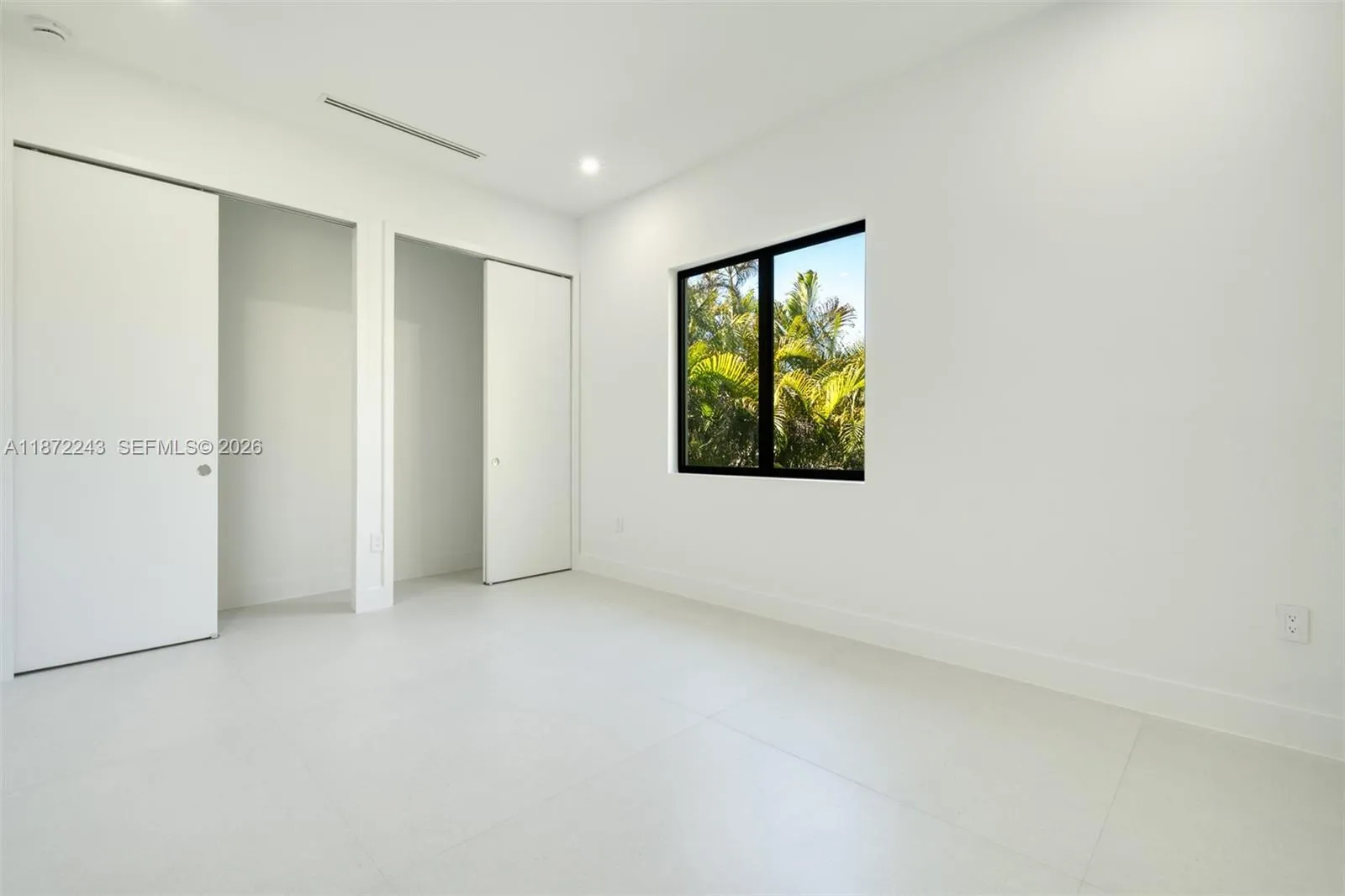 8620 Sw 112 St, Miami, Florida 33156, Miami, Florida 33156, 5 Bedrooms Bedrooms, ,5 BathroomsBathrooms,Residential,For Sale,8620 Sw 112 St, Miami, Florida 33156,A11872243