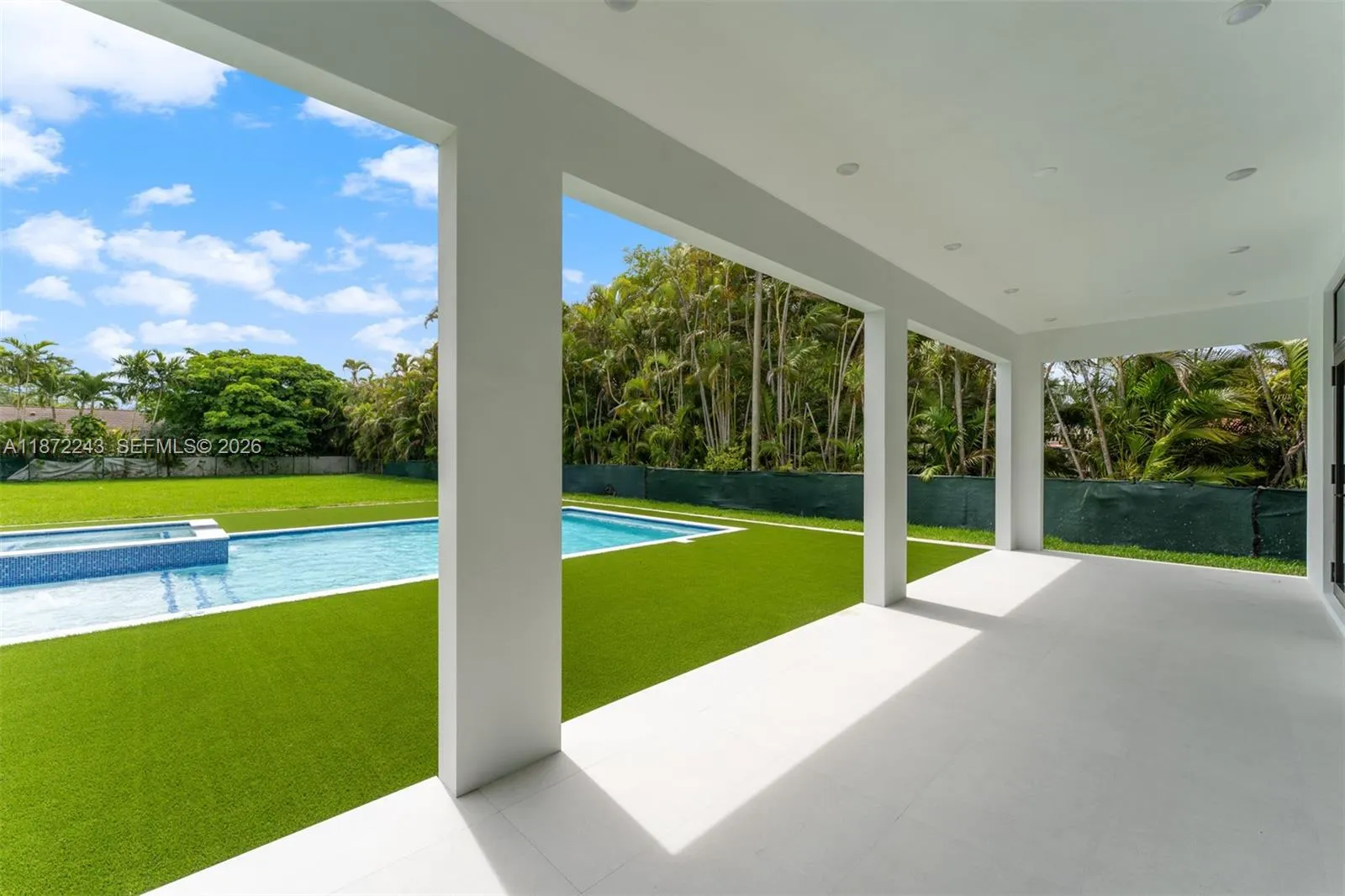 8620 Sw 112 St, Miami, Florida 33156, Miami, Florida 33156, 5 Bedrooms Bedrooms, ,5 BathroomsBathrooms,Residential,For Sale,8620 Sw 112 St, Miami, Florida 33156,A11872243