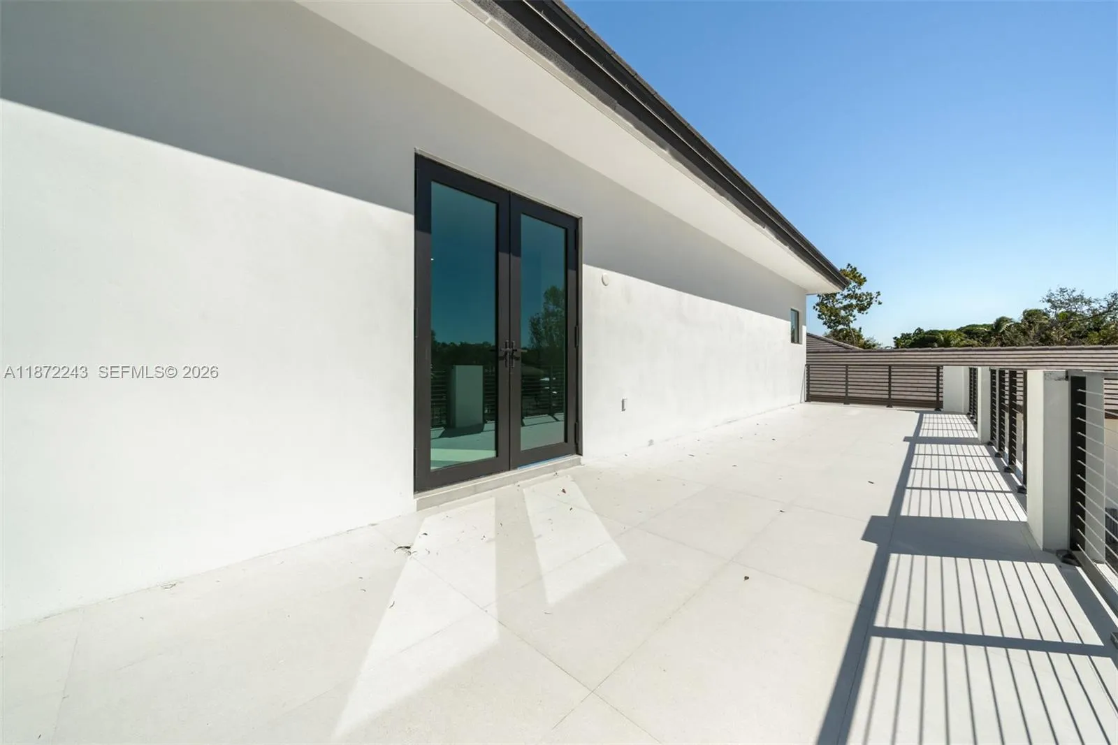 8620 Sw 112 St, Miami, Florida 33156, Miami, Florida 33156, 5 Bedrooms Bedrooms, ,5 BathroomsBathrooms,Residential,For Sale,8620 Sw 112 St, Miami, Florida 33156,A11872243