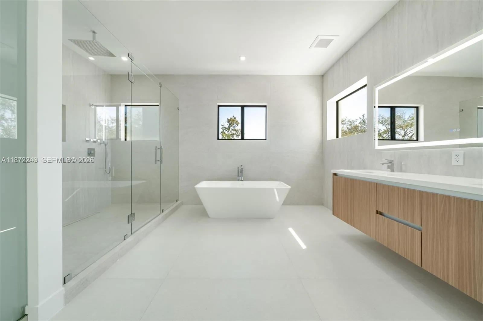 8620 Sw 112 St, Miami, Florida 33156, Miami, Florida 33156, 5 Bedrooms Bedrooms, ,5 BathroomsBathrooms,Residential,For Sale,8620 Sw 112 St, Miami, Florida 33156,A11872243
