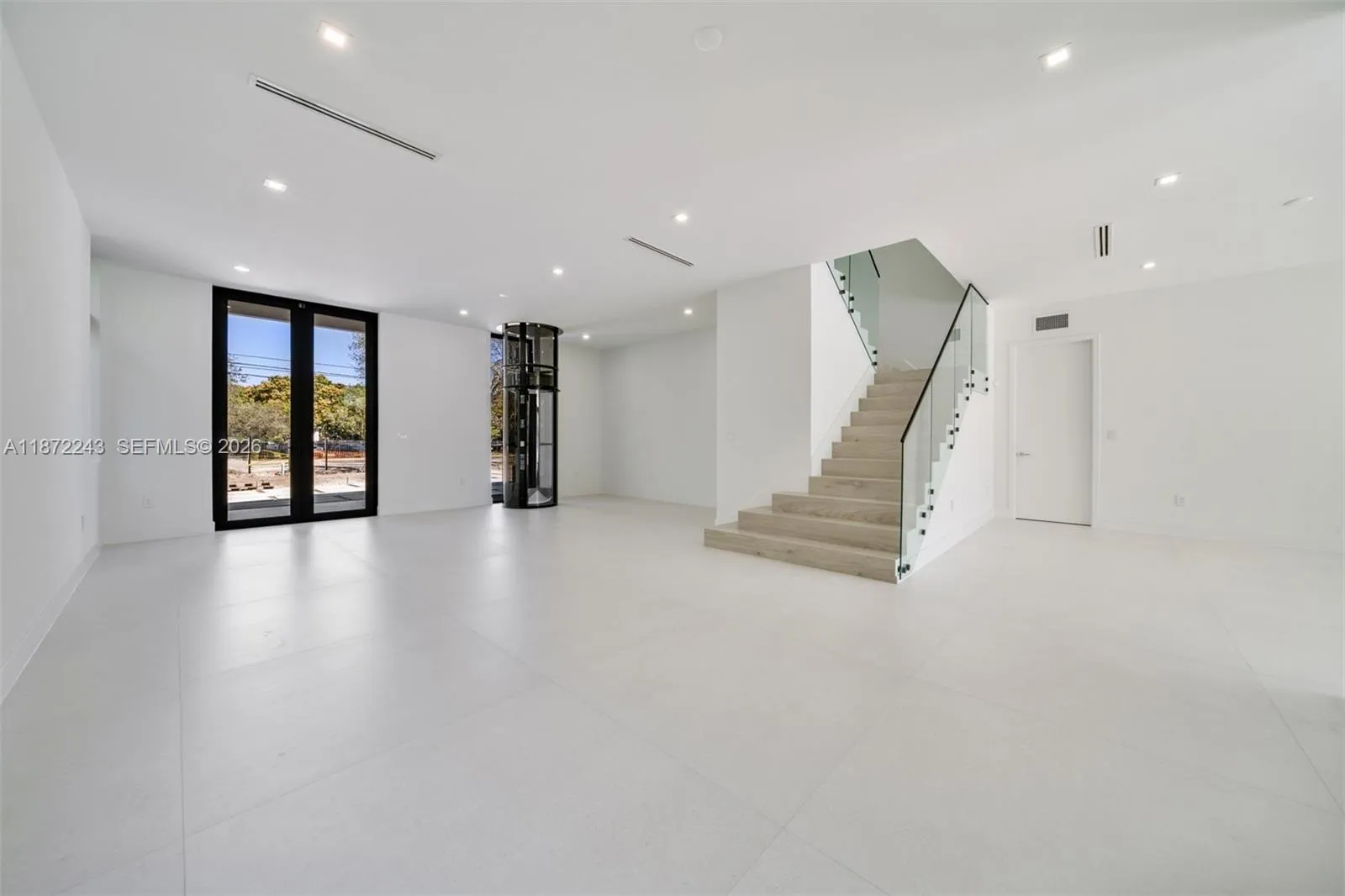 8620 Sw 112 St, Miami, Florida 33156, Miami, Florida 33156, 5 Bedrooms Bedrooms, ,5 BathroomsBathrooms,Residential,For Sale,8620 Sw 112 St, Miami, Florida 33156,A11872243