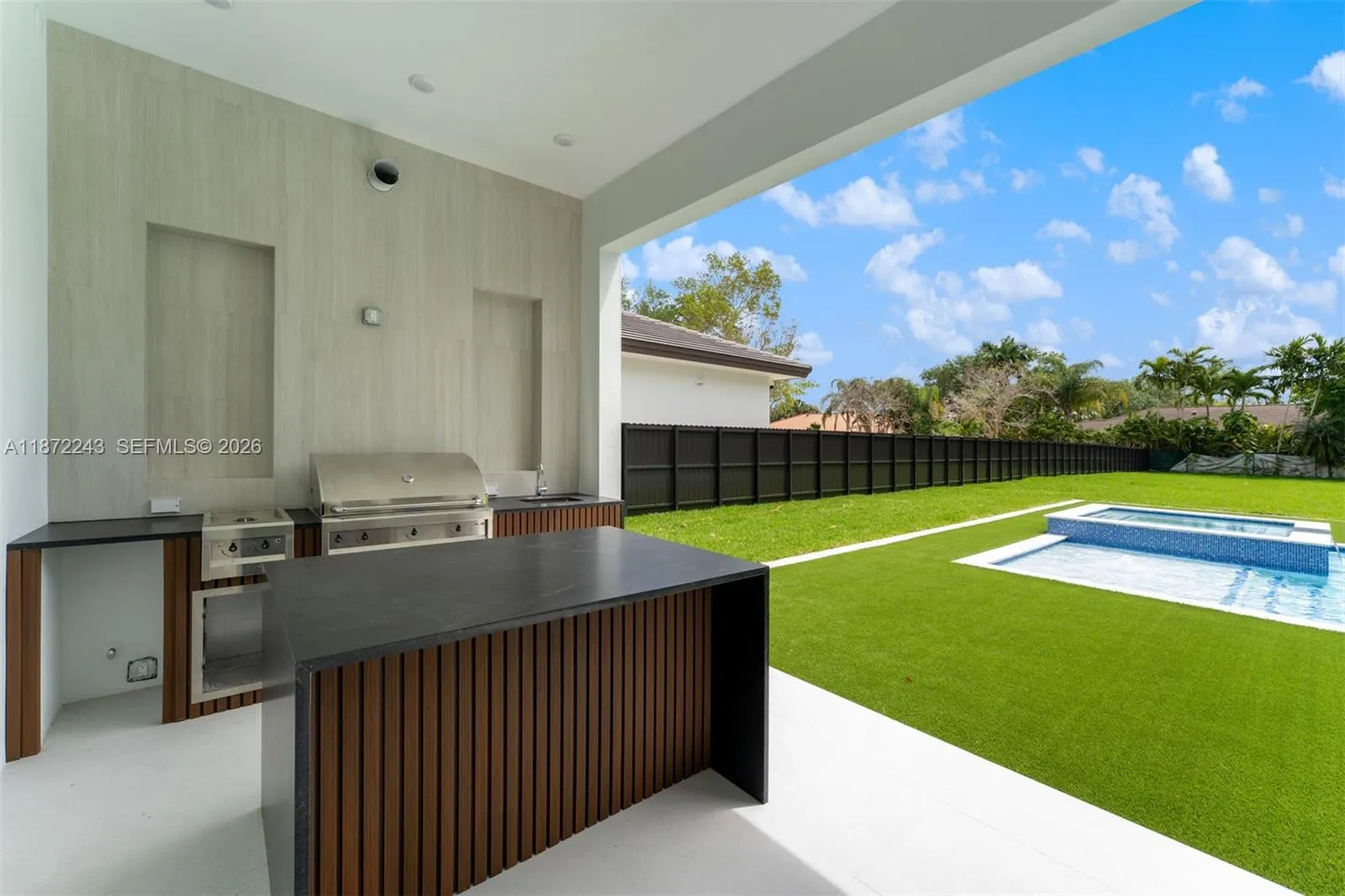 8620 Sw 112 St, Miami, Florida 33156, Miami, Florida 33156, 5 Bedrooms Bedrooms, ,5 BathroomsBathrooms,Residential,For Sale,8620 Sw 112 St, Miami, Florida 33156,A11872243