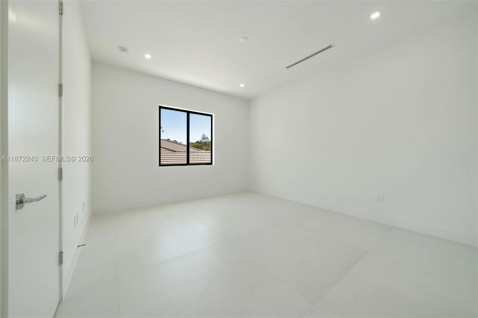 8620 Sw 112 St, Miami, Florida 33156, Miami, Florida 33156, 5 Bedrooms Bedrooms, ,5 BathroomsBathrooms,Residential,For Sale,8620 Sw 112 St, Miami, Florida 33156,A11872243