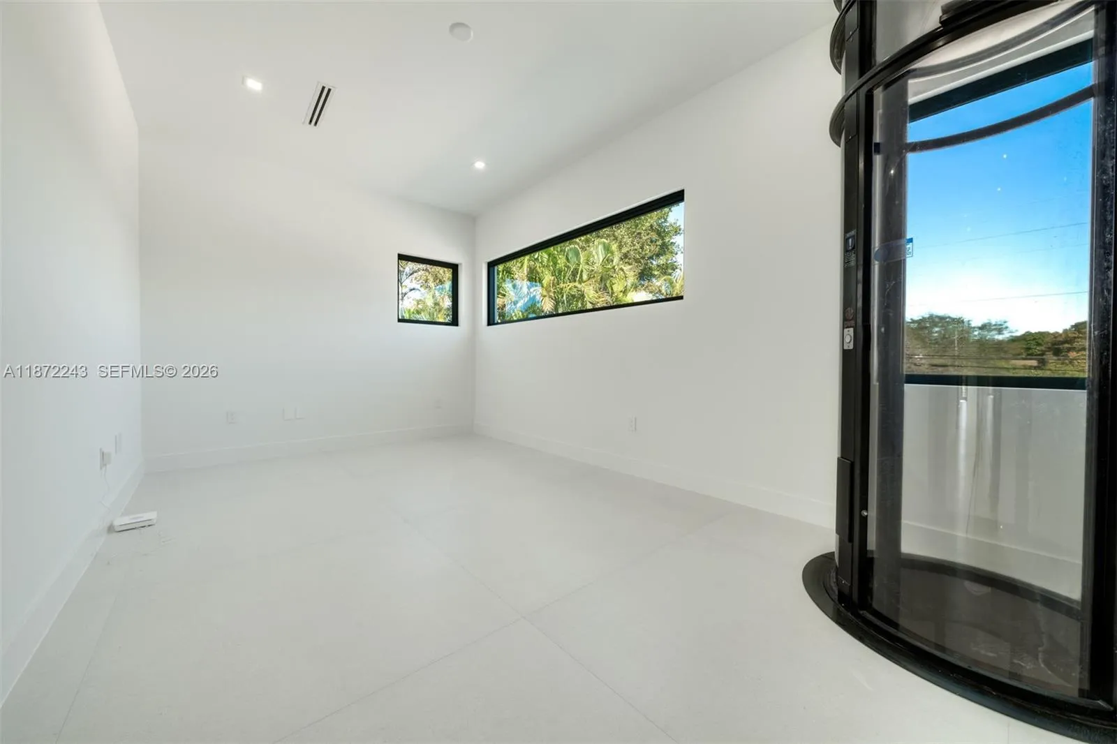 8620 Sw 112 St, Miami, Florida 33156, Miami, Florida 33156, 5 Bedrooms Bedrooms, ,5 BathroomsBathrooms,Residential,For Sale,8620 Sw 112 St, Miami, Florida 33156,A11872243