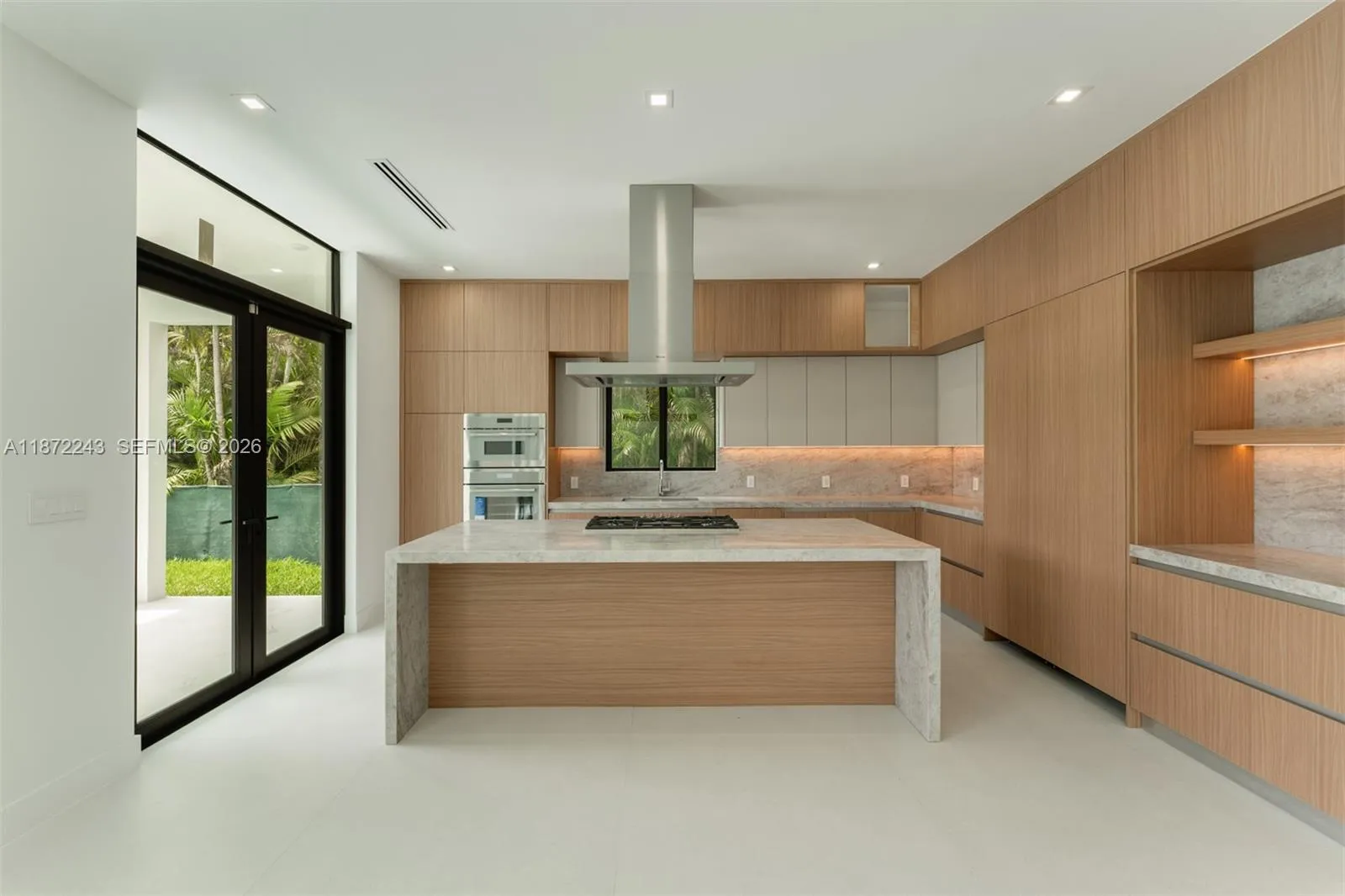 8620 Sw 112 St, Miami, Florida 33156, Miami, Florida 33156, 5 Bedrooms Bedrooms, ,5 BathroomsBathrooms,Residential,For Sale,8620 Sw 112 St, Miami, Florida 33156,A11872243