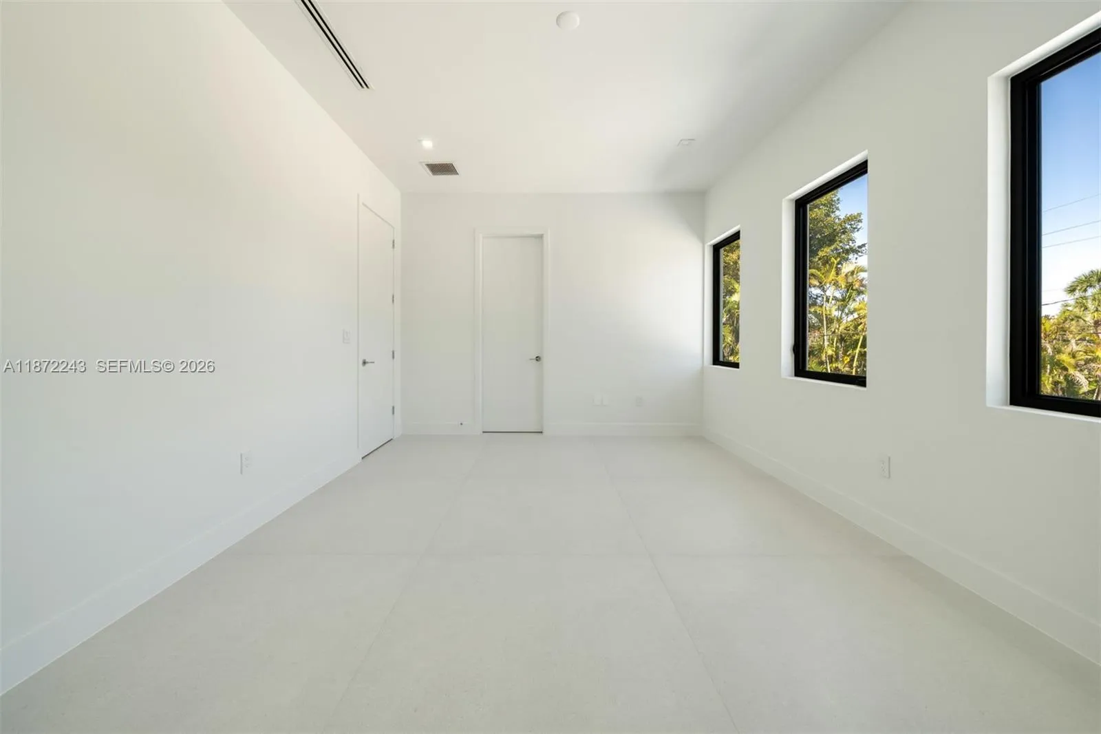 8620 Sw 112 St, Miami, Florida 33156, Miami, Florida 33156, 5 Bedrooms Bedrooms, ,5 BathroomsBathrooms,Residential,For Sale,8620 Sw 112 St, Miami, Florida 33156,A11872243
