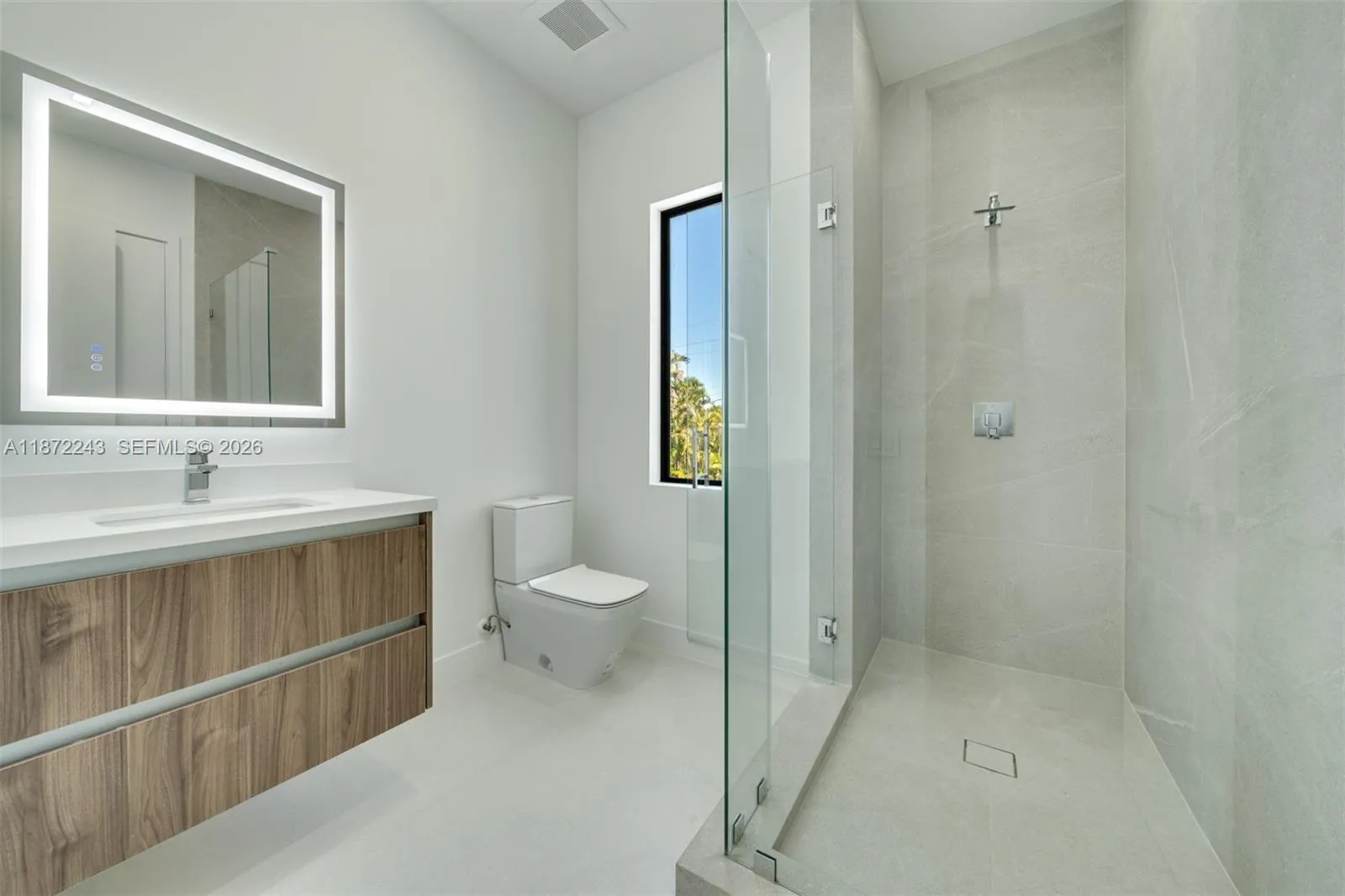 8620 Sw 112 St, Miami, Florida 33156, Miami, Florida 33156, 5 Bedrooms Bedrooms, ,5 BathroomsBathrooms,Residential,For Sale,8620 Sw 112 St, Miami, Florida 33156,A11872243