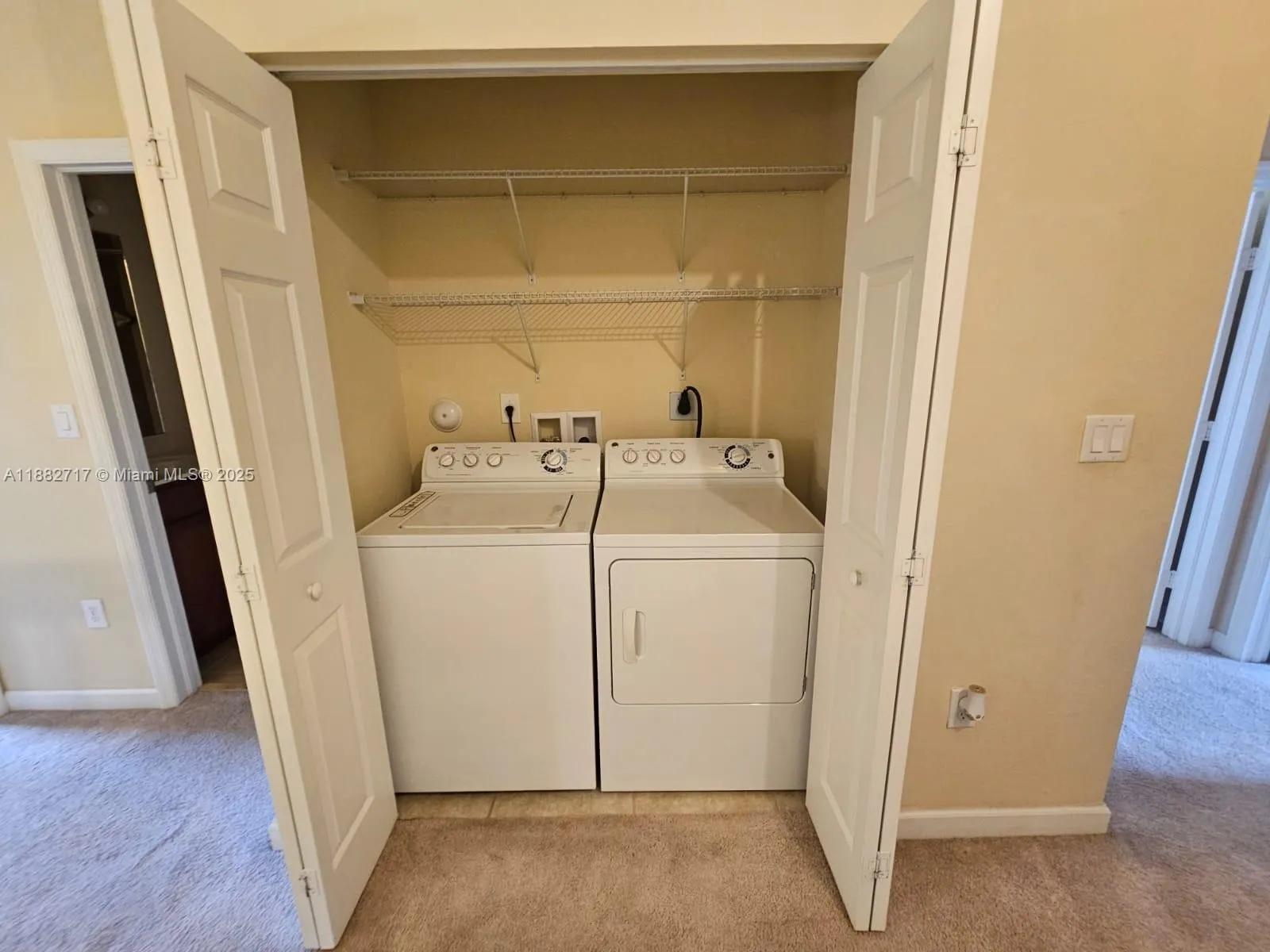 3387 W 90th St, Hialeah, Florida 33018, Hialeah, Florida 33018, 3 Bedrooms Bedrooms, ,2 BathroomsBathrooms,Residential,For Sale,3387 W 90th St, Hialeah, Florida 33018,A11882717