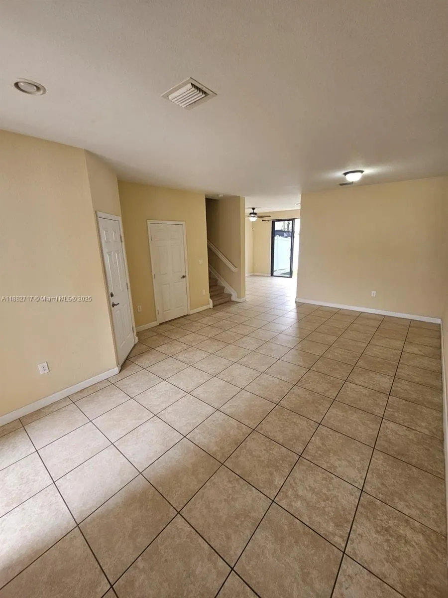 3387 W 90th St, Hialeah, Florida 33018, Hialeah, Florida 33018, 3 Bedrooms Bedrooms, ,2 BathroomsBathrooms,Residential,For Sale,3387 W 90th St, Hialeah, Florida 33018,A11882717
