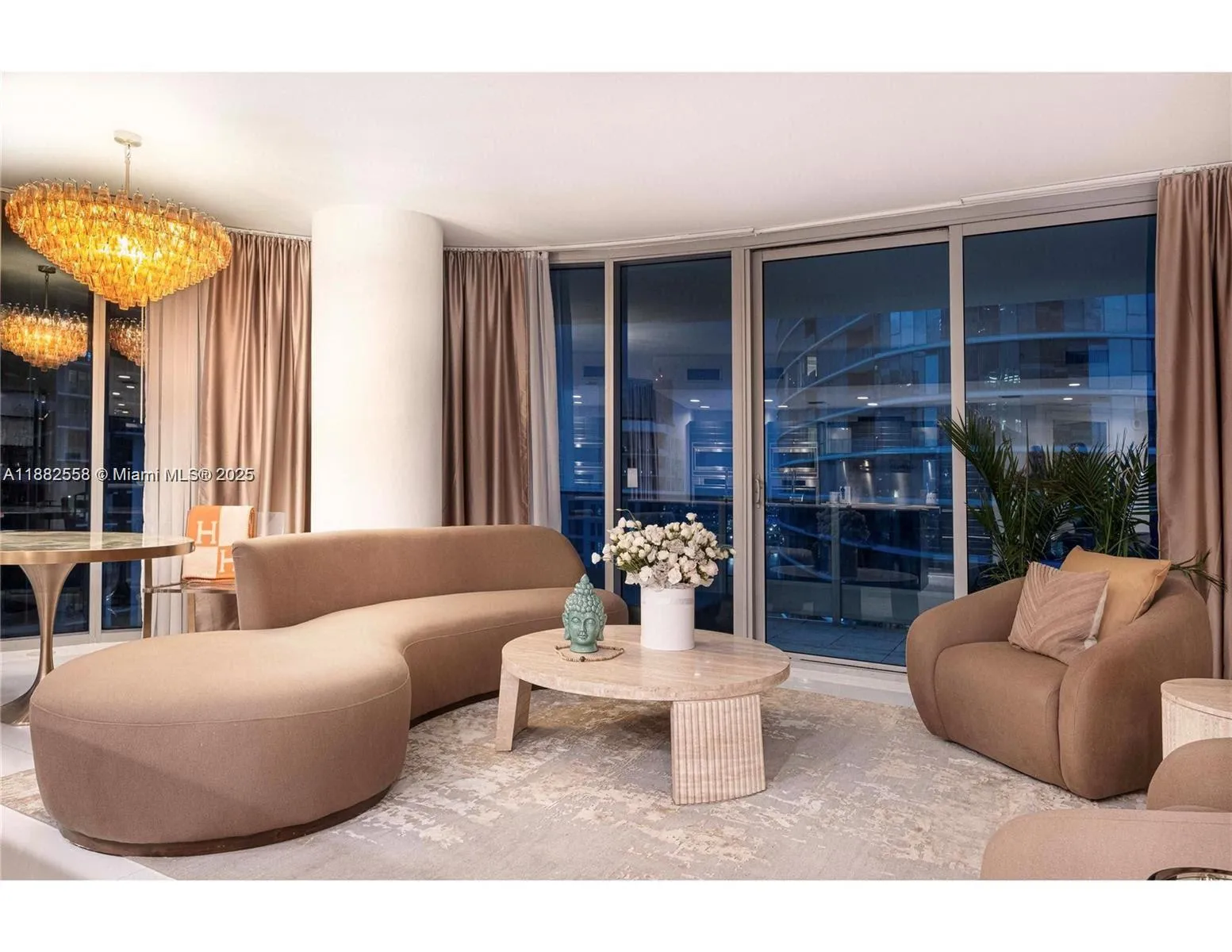 200 Biscayne 4201, Miami, Florida 33131, Miami, Florida 33131, 2 Bedrooms Bedrooms, ,2 BathroomsBathrooms,Residential,For Sale,200 Biscayne 4201, Miami, Florida 33131,A11882558 200 Biscayne 4201, Miami, Florida 33131, Miami, Florida 33131, 2 Bedrooms Bedrooms, ,2 BathroomsBathrooms,Residential,For Sale,200 Biscayne 4201, Miami, Florida 33131,A11882558