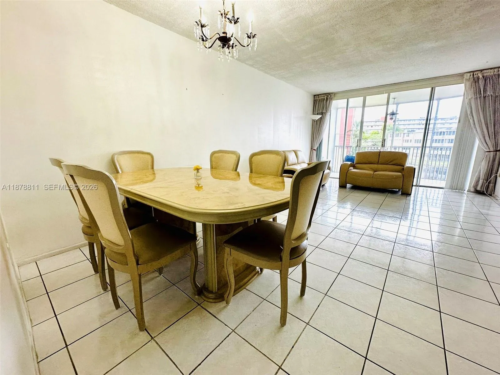 1690 Ne 191st St 305-1, Miami, Florida 33179, Miami, Florida 33179, 1 Bedroom Bedrooms, ,1 BathroomBathrooms,Residential,For Sale,1690 Ne 191st St 305-1, Miami, Florida 33179,A11878811