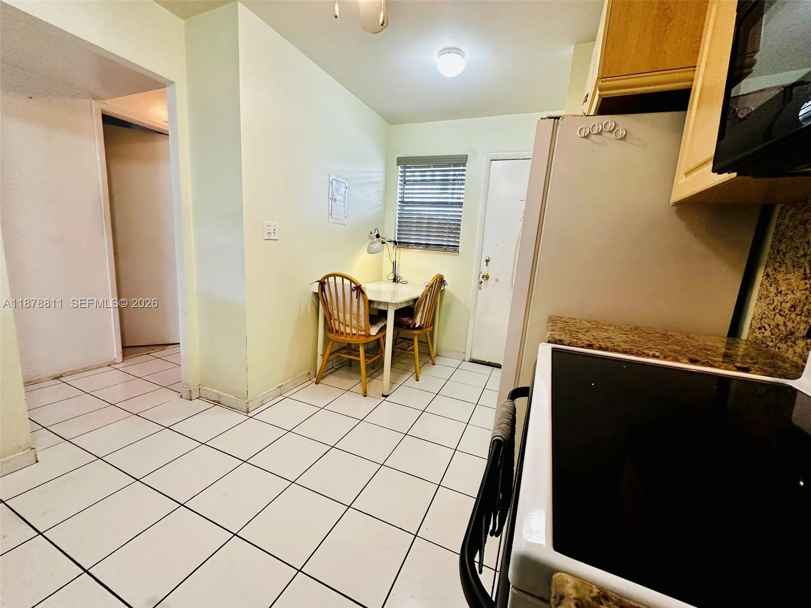 1690 Ne 191st St 305-1, Miami, Florida 33179, Miami, Florida 33179, 1 Bedroom Bedrooms, ,1 BathroomBathrooms,Residential,For Sale,1690 Ne 191st St 305-1, Miami, Florida 33179,A11878811