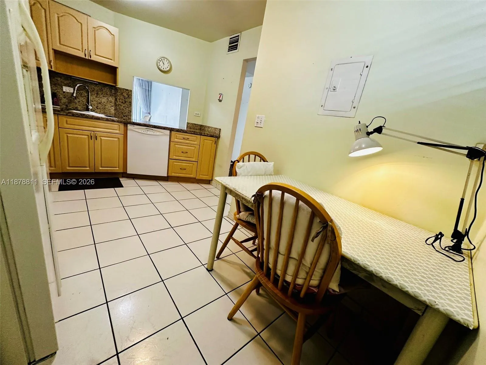 1690 Ne 191st St 305-1, Miami, Florida 33179, Miami, Florida 33179, 1 Bedroom Bedrooms, ,1 BathroomBathrooms,Residential,For Sale,1690 Ne 191st St 305-1, Miami, Florida 33179,A11878811