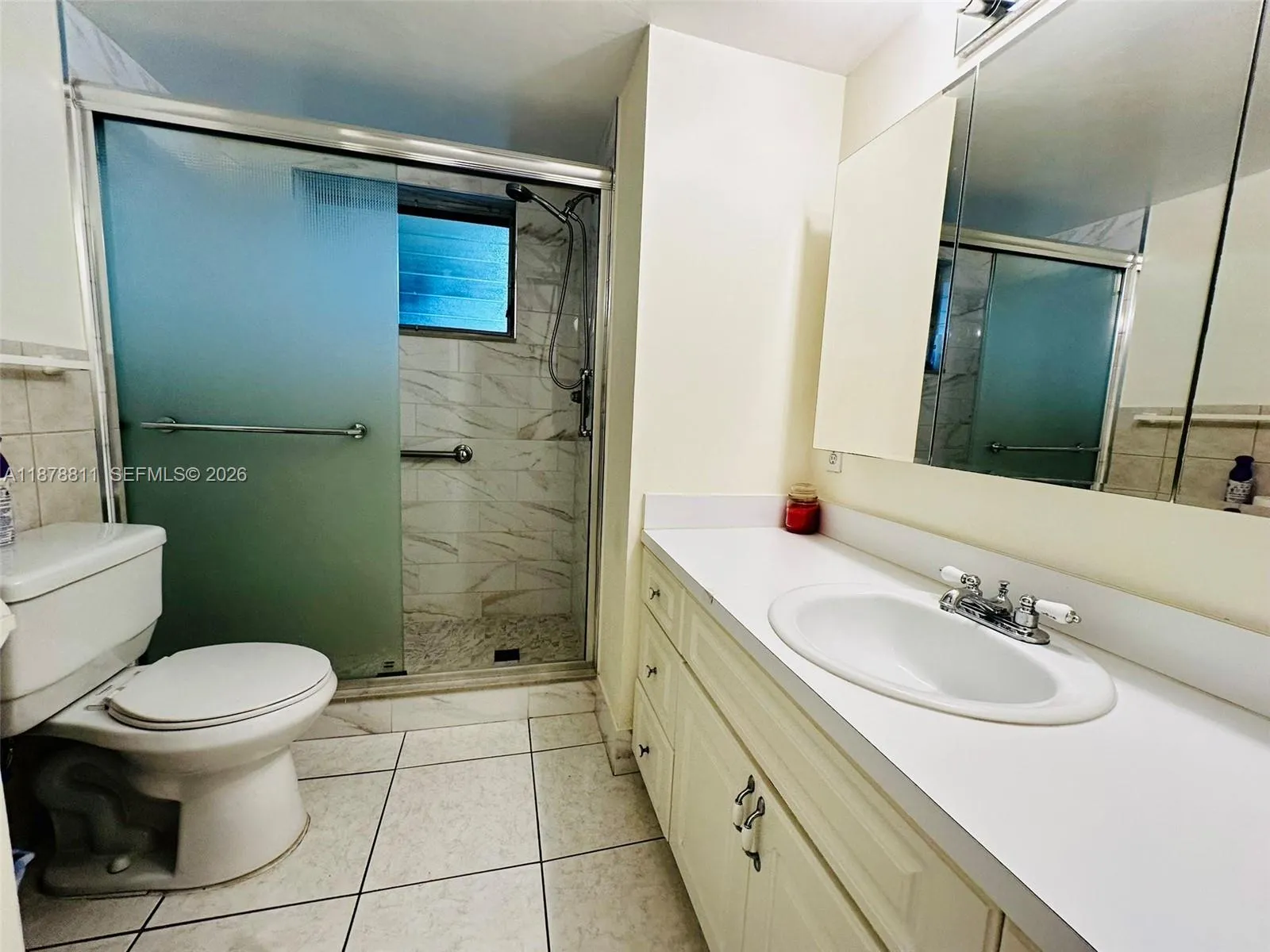 1690 Ne 191st St 305-1, Miami, Florida 33179, Miami, Florida 33179, 1 Bedroom Bedrooms, ,1 BathroomBathrooms,Residential,For Sale,1690 Ne 191st St 305-1, Miami, Florida 33179,A11878811