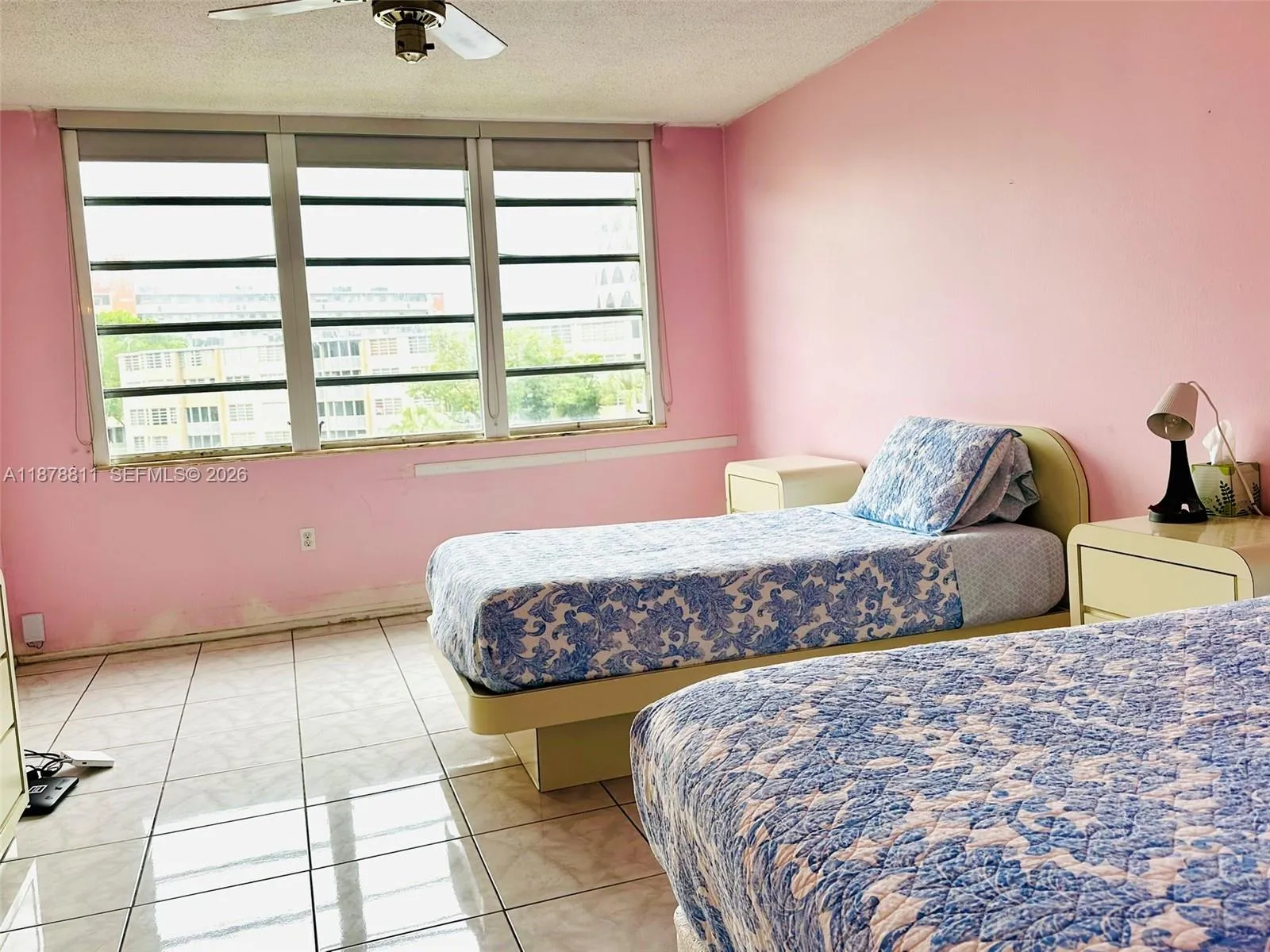 1690 Ne 191st St 305-1, Miami, Florida 33179, Miami, Florida 33179, 1 Bedroom Bedrooms, ,1 BathroomBathrooms,Residential,For Sale,1690 Ne 191st St 305-1, Miami, Florida 33179,A11878811