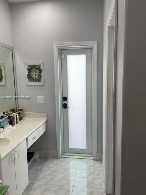 18214 Sw 144th Pl, Miami, Florida 33177, Miami, Florida 33177, 3 Bedrooms Bedrooms, ,2 BathroomsBathrooms,Residential,For Sale,18214 Sw 144th Pl, Miami, Florida 33177,A11881988