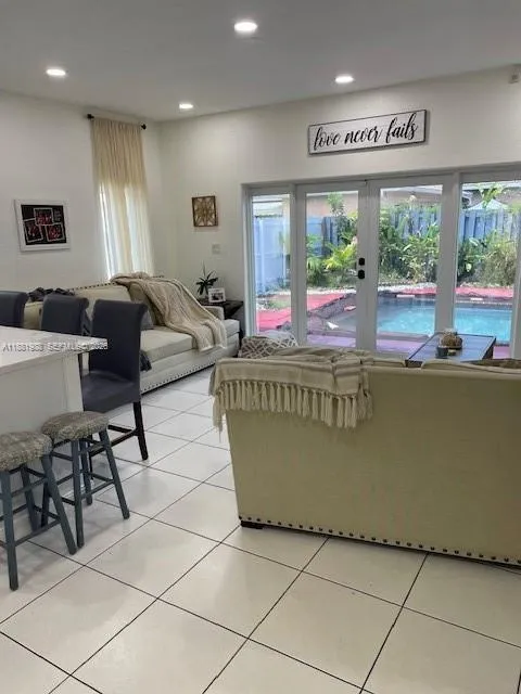 18214 Sw 144th Pl, Miami, Florida 33177, Miami, Florida 33177, 3 Bedrooms Bedrooms, ,2 BathroomsBathrooms,Residential,For Sale,18214 Sw 144th Pl, Miami, Florida 33177,A11881988