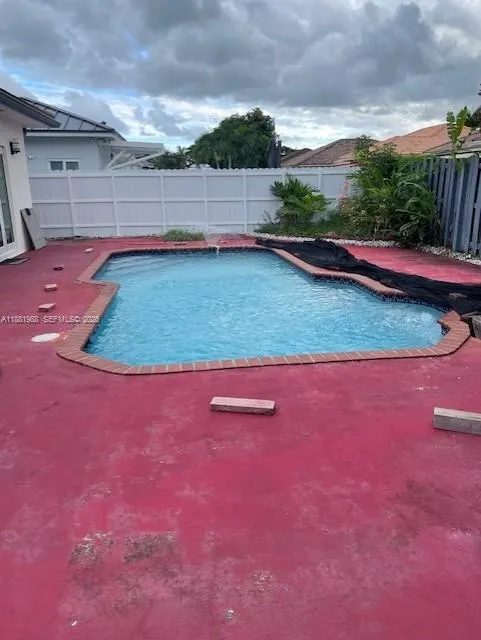 18214 Sw 144th Pl, Miami, Florida 33177, Miami, Florida 33177, 3 Bedrooms Bedrooms, ,2 BathroomsBathrooms,Residential,For Sale,18214 Sw 144th Pl, Miami, Florida 33177,A11881988