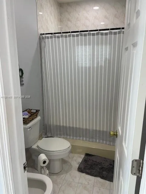 18214 Sw 144th Pl, Miami, Florida 33177, Miami, Florida 33177, 3 Bedrooms Bedrooms, ,2 BathroomsBathrooms,Residential,For Sale,18214 Sw 144th Pl, Miami, Florida 33177,A11881988