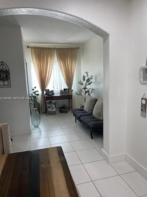 18214 Sw 144th Pl, Miami, Florida 33177, Miami, Florida 33177, 3 Bedrooms Bedrooms, ,2 BathroomsBathrooms,Residential,For Sale,18214 Sw 144th Pl, Miami, Florida 33177,A11881988