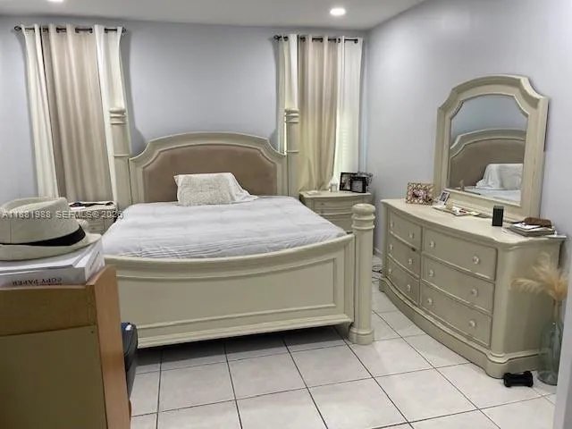 18214 Sw 144th Pl, Miami, Florida 33177, Miami, Florida 33177, 3 Bedrooms Bedrooms, ,2 BathroomsBathrooms,Residential,For Sale,18214 Sw 144th Pl, Miami, Florida 33177,A11881988