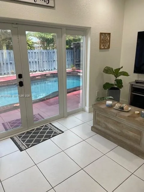 18214 Sw 144th Pl, Miami, Florida 33177, Miami, Florida 33177, 3 Bedrooms Bedrooms, ,2 BathroomsBathrooms,Residential,For Sale,18214 Sw 144th Pl, Miami, Florida 33177,A11881988