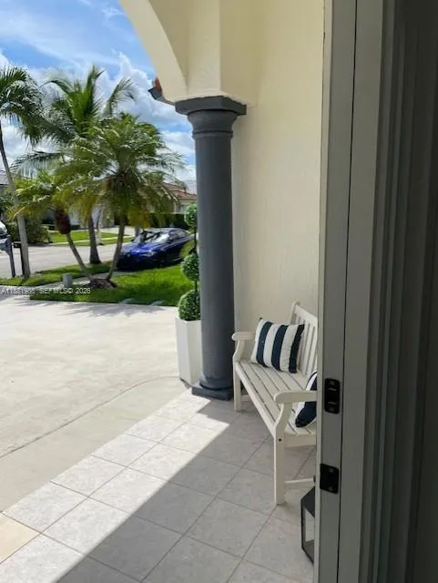 18214 Sw 144th Pl, Miami, Florida 33177, Miami, Florida 33177, 3 Bedrooms Bedrooms, ,2 BathroomsBathrooms,Residential,For Sale,18214 Sw 144th Pl, Miami, Florida 33177,A11881988